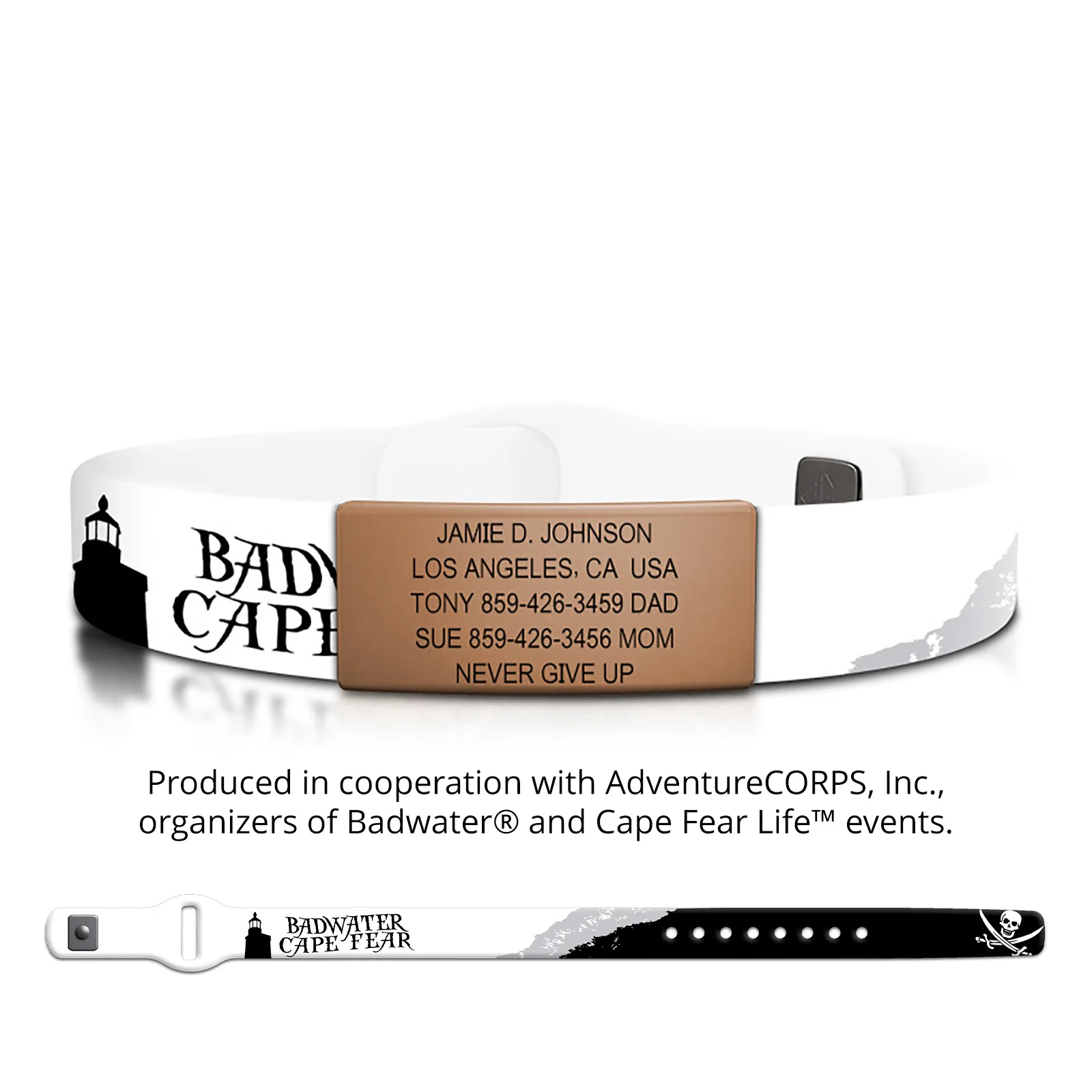Product image 207