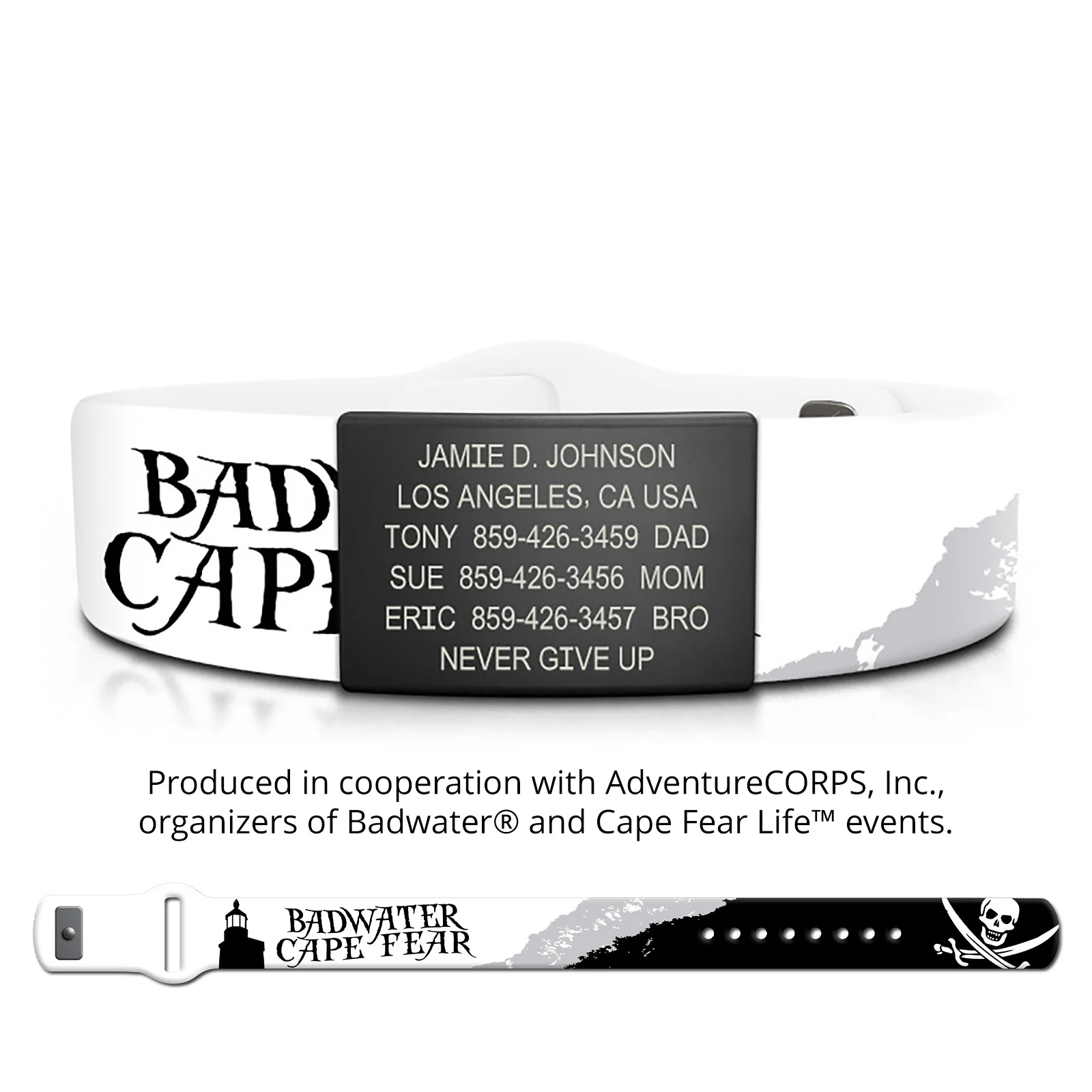 Product image 209