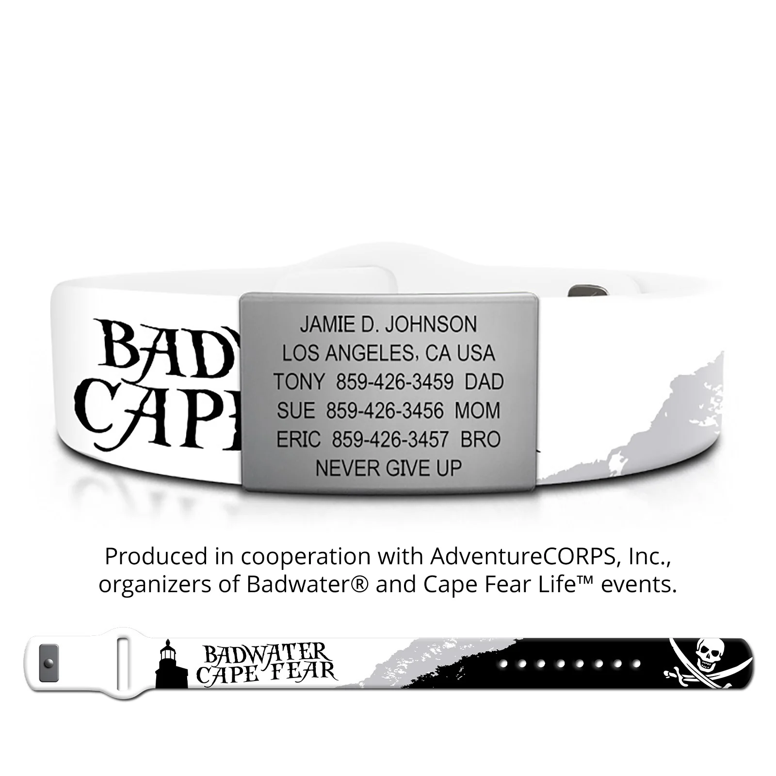 Product image 212