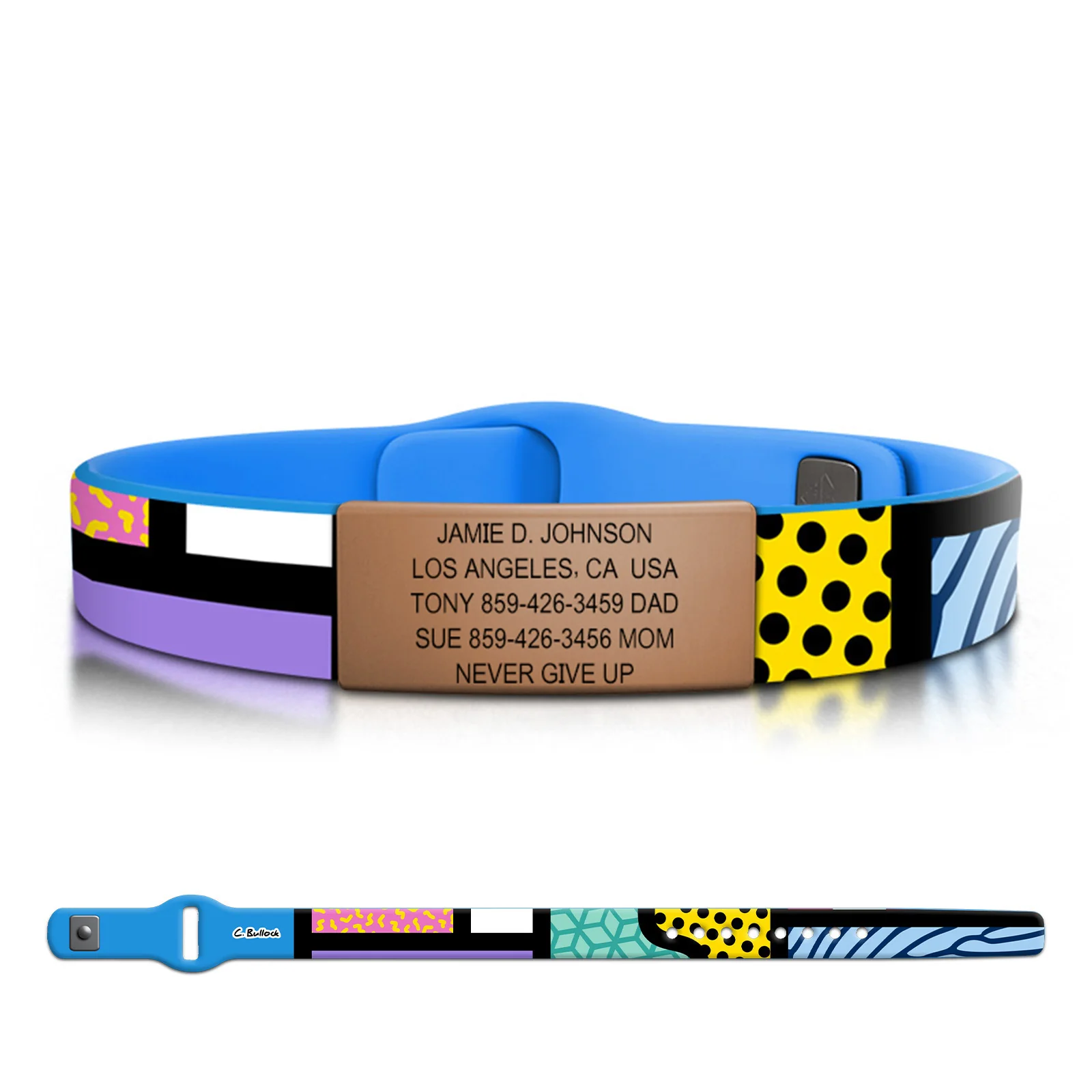 Product image 215