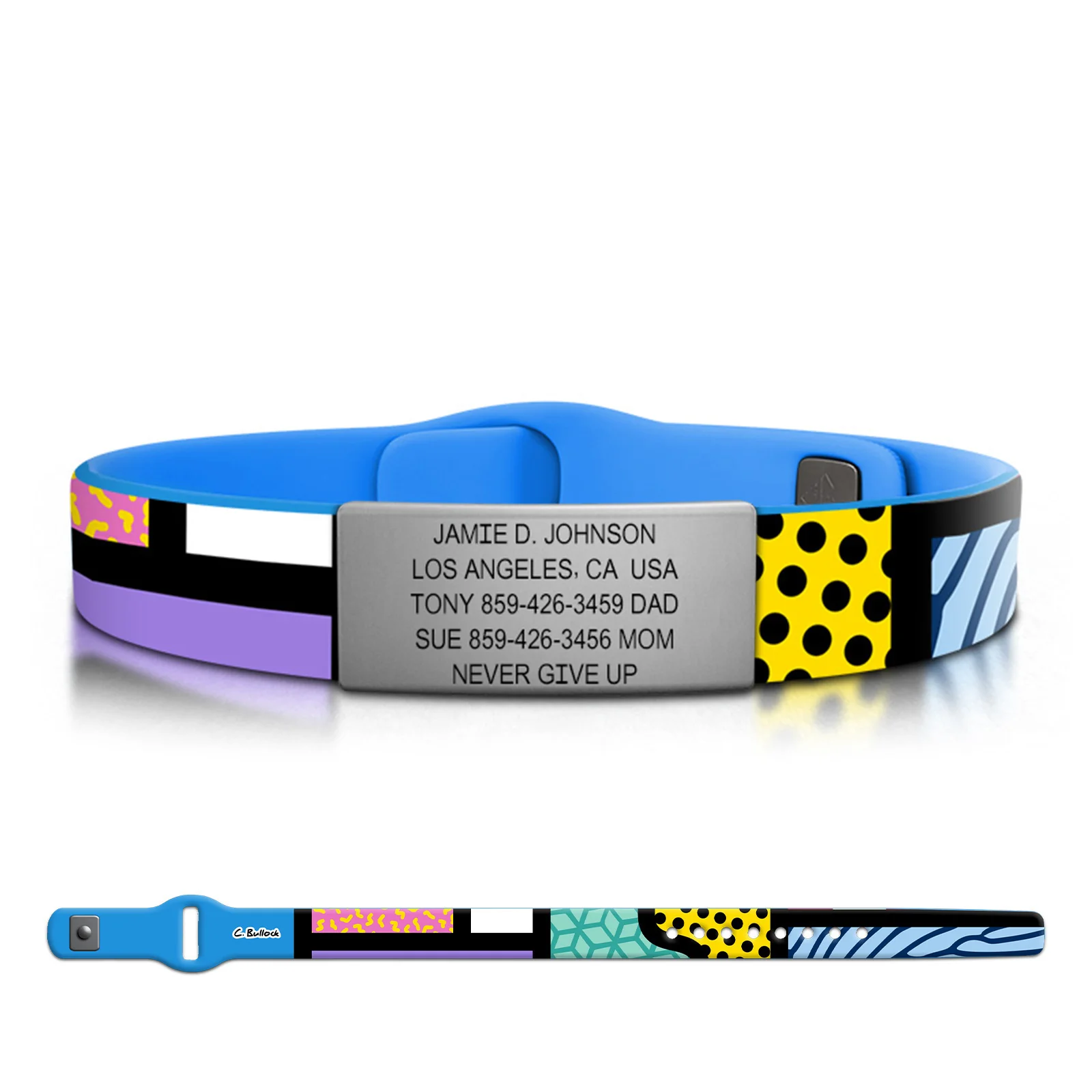 Product image 216