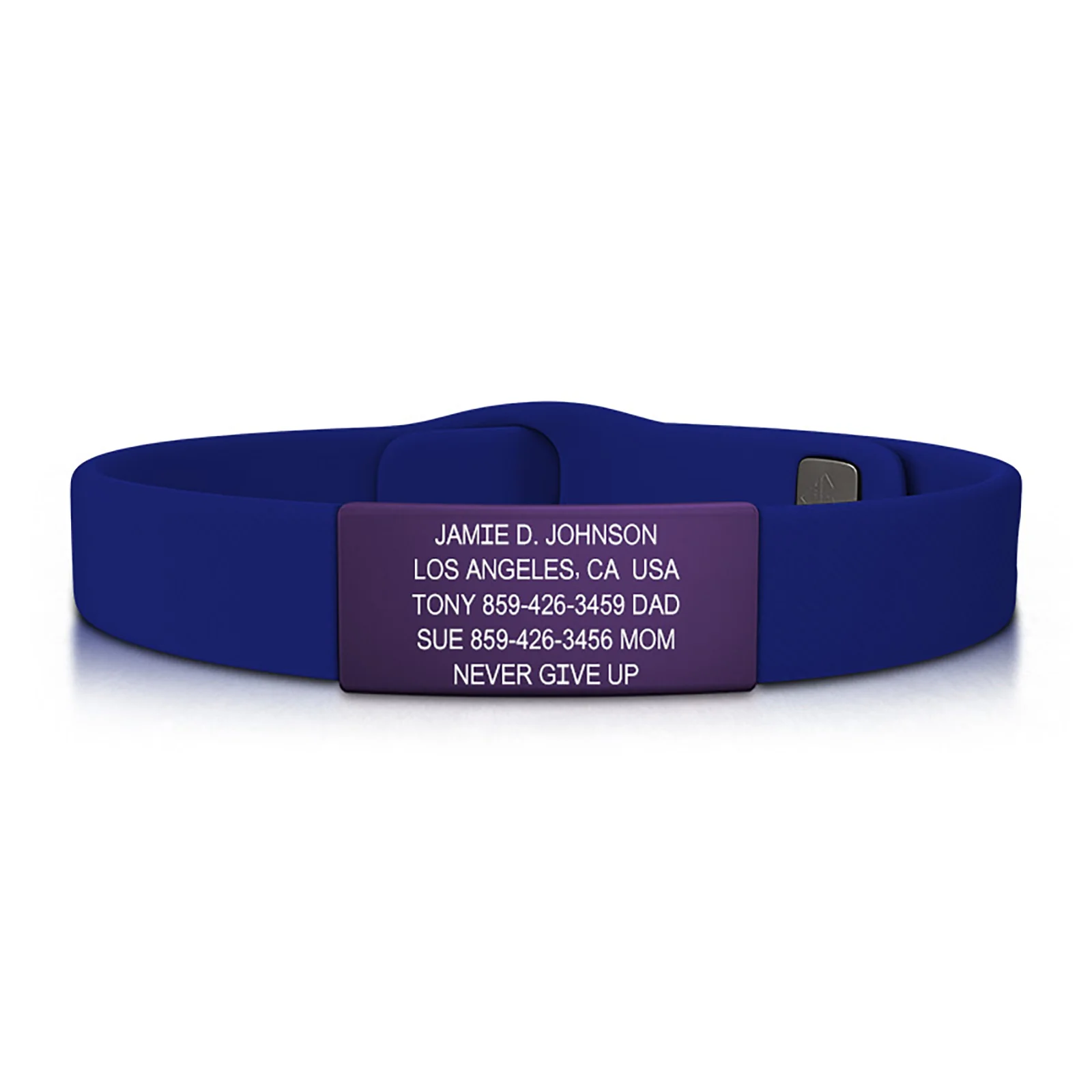 Product image 223