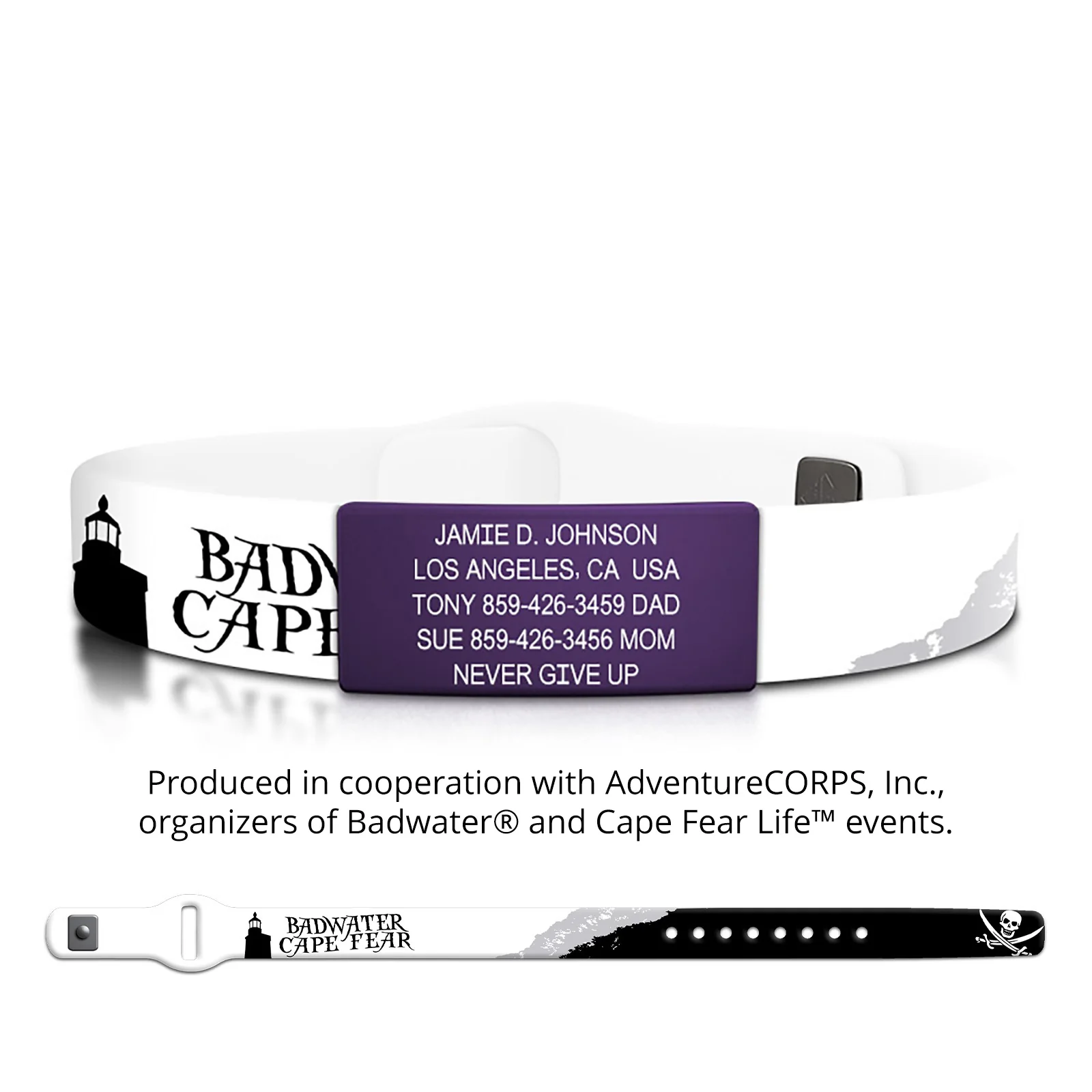 Product image 224