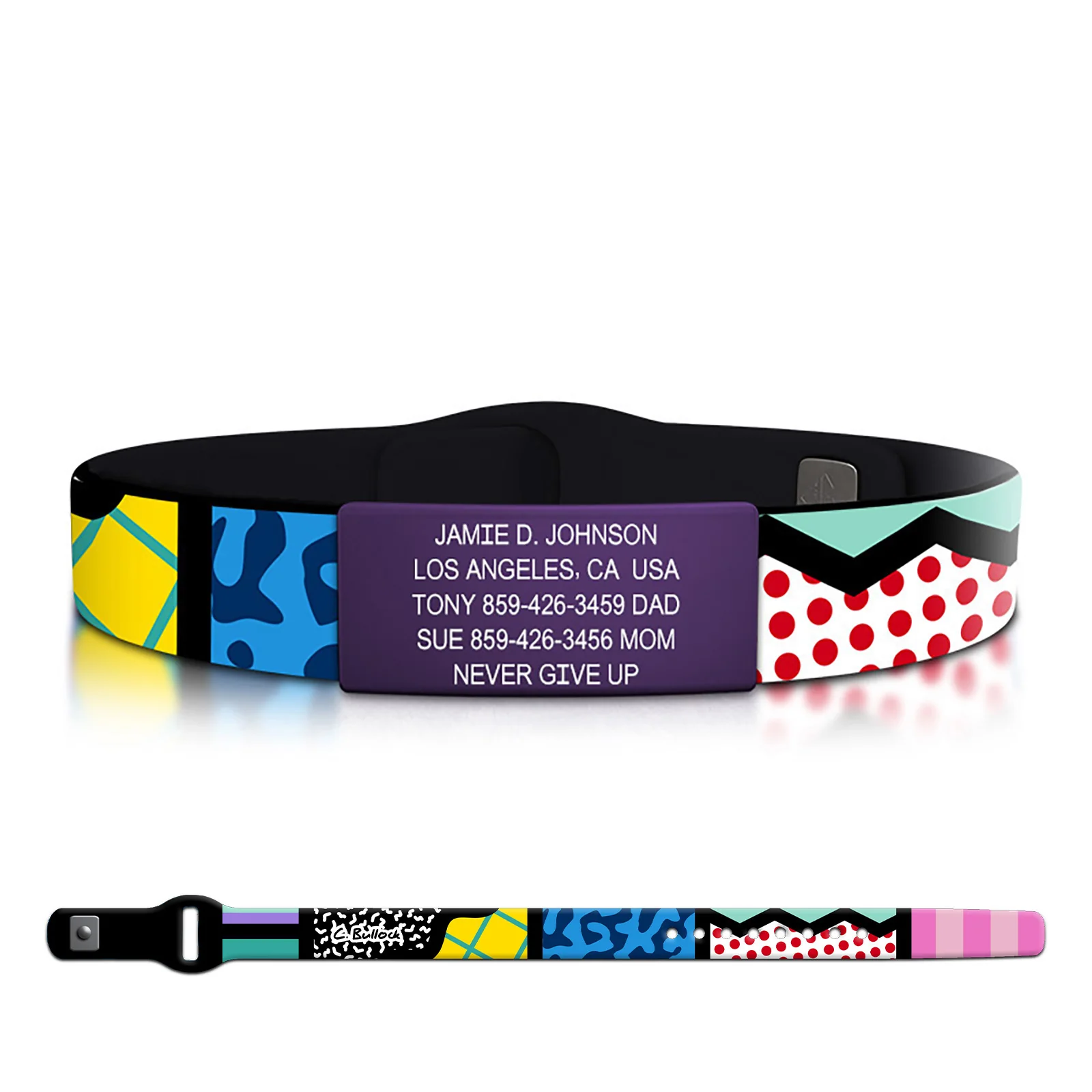 Product image 225