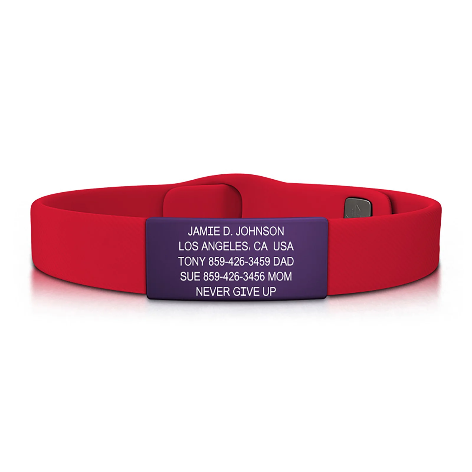 Product image 231