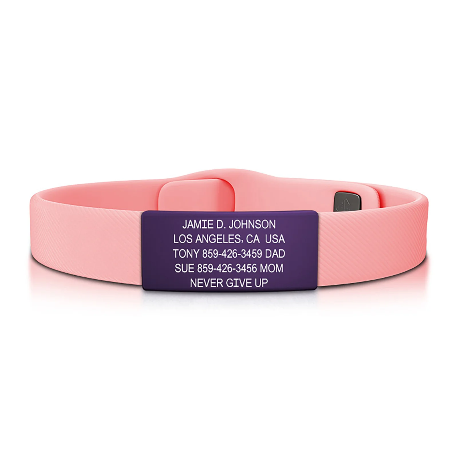 Product image 232