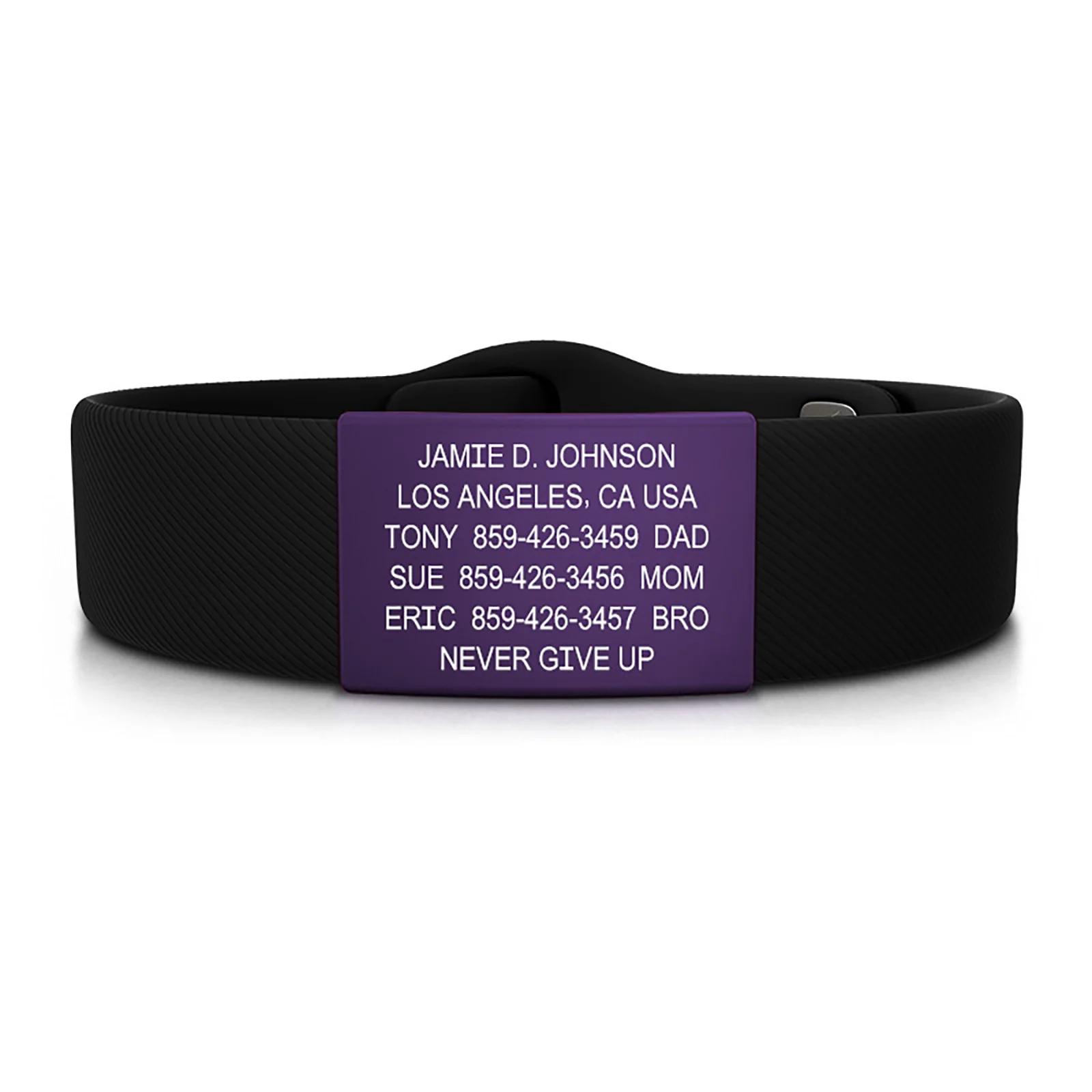 Product image 236