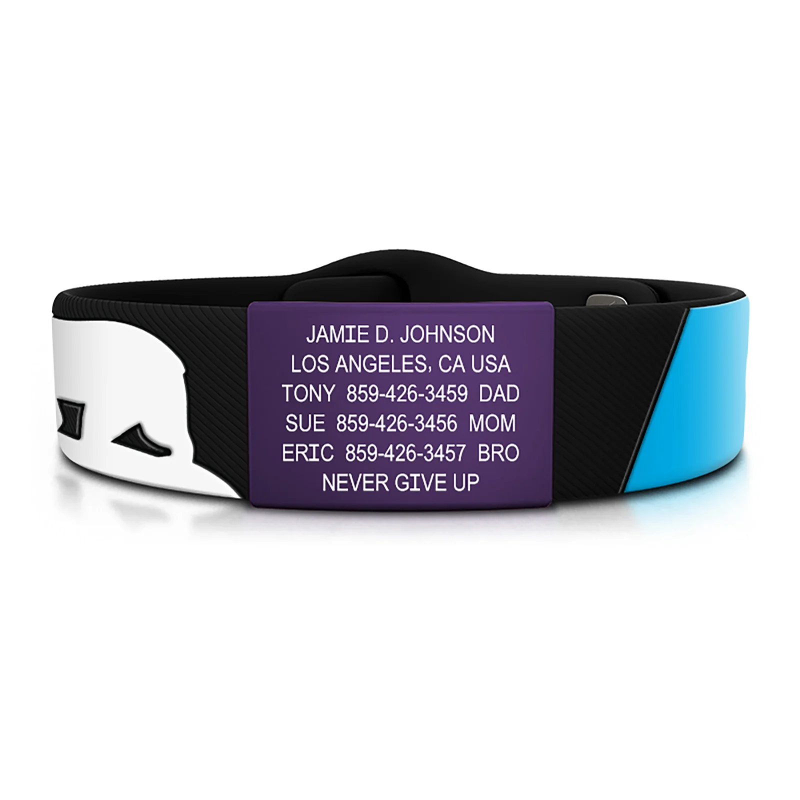 Product image 238