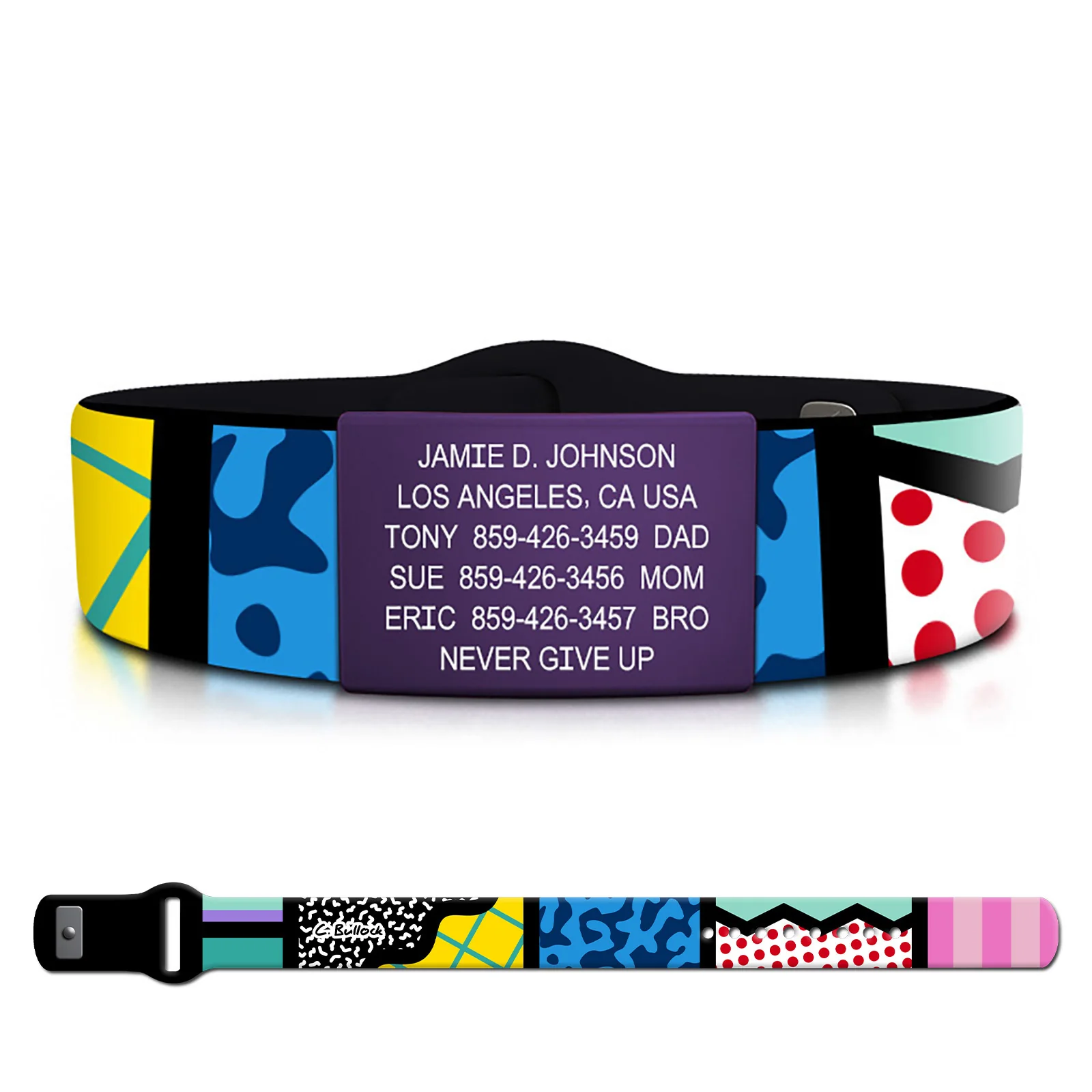 Product image 240
