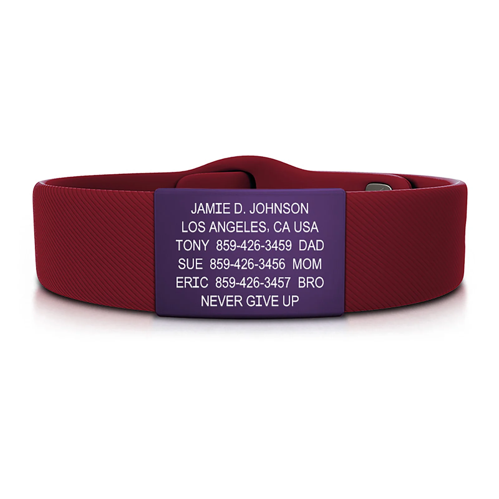 Product image 244