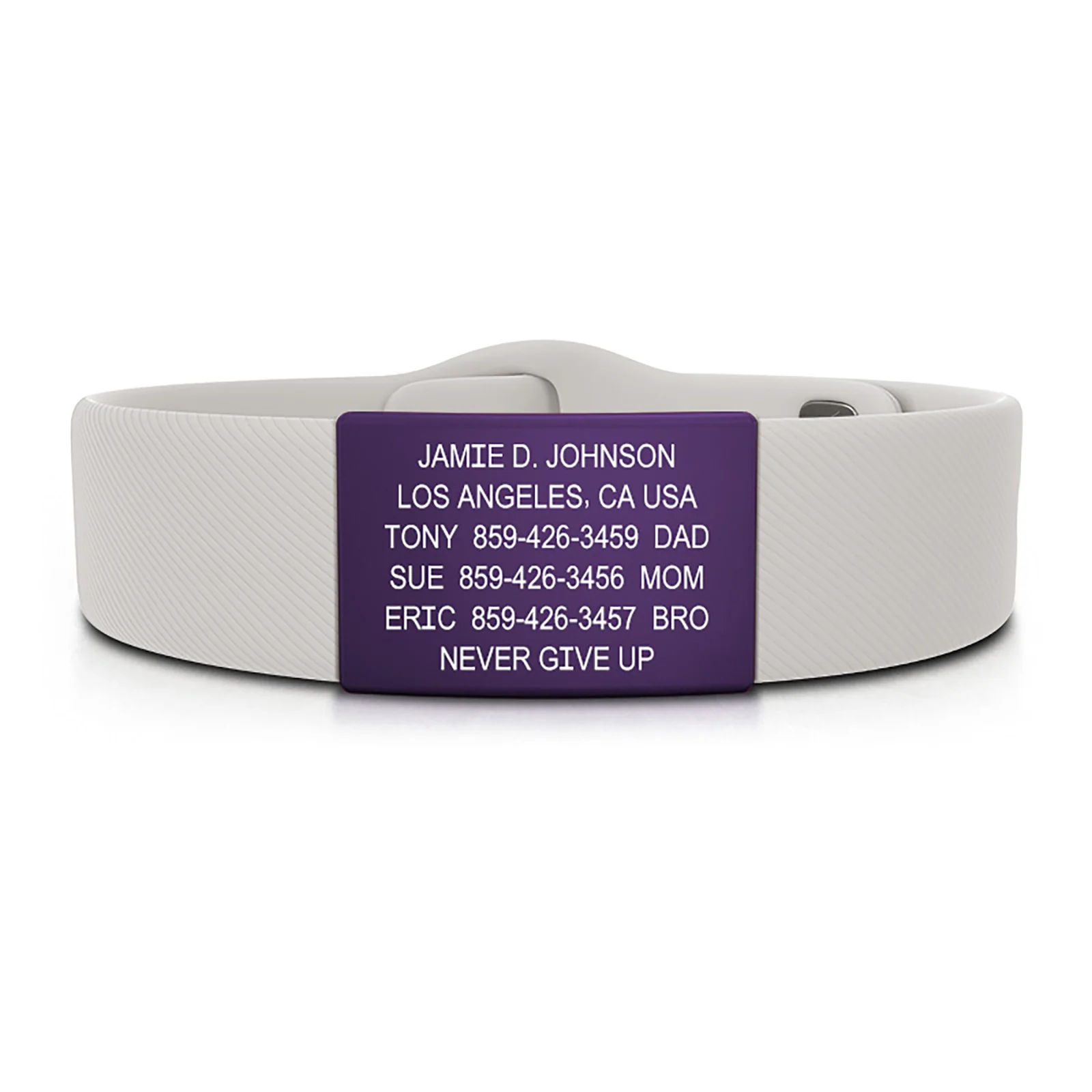 Product image 245