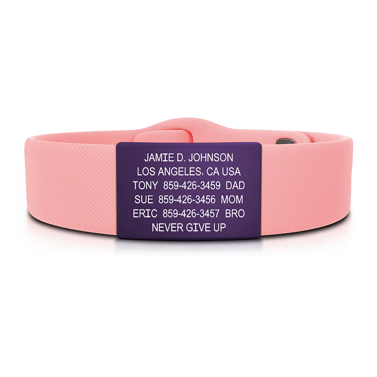 Product image 247