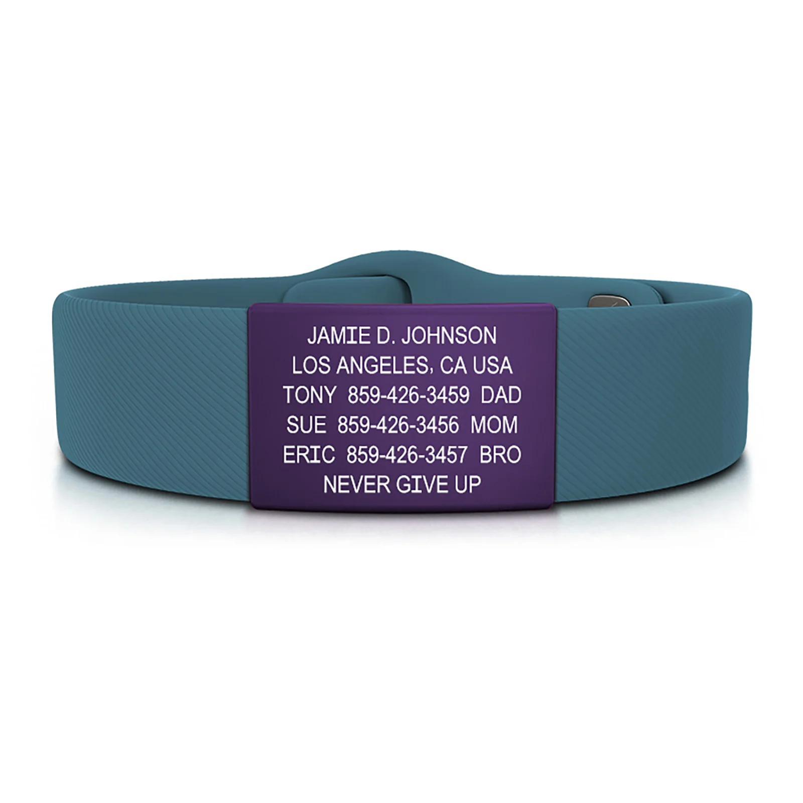 Product image 249