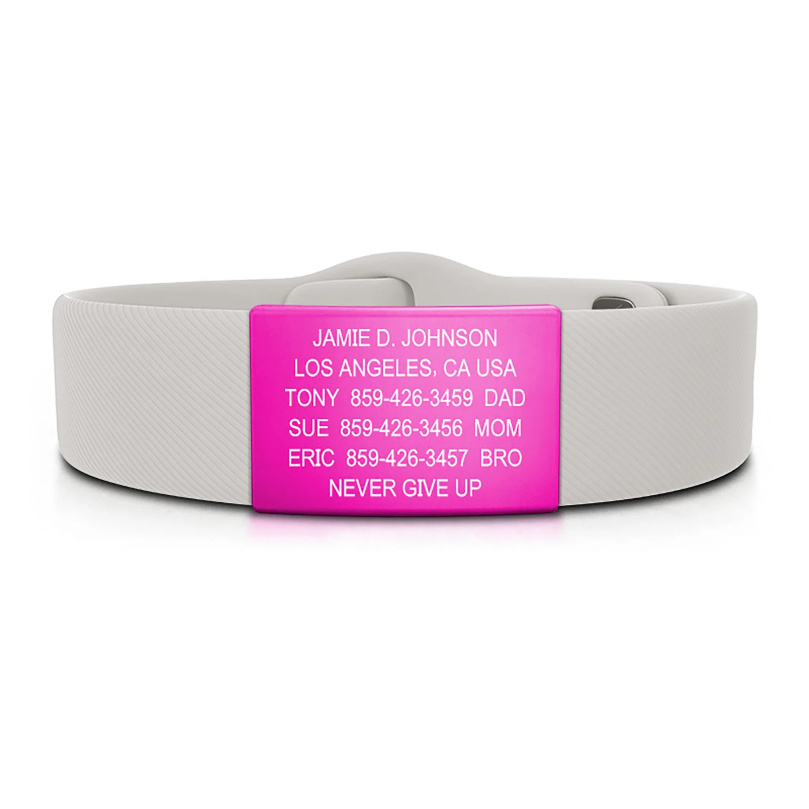 Product image 29
