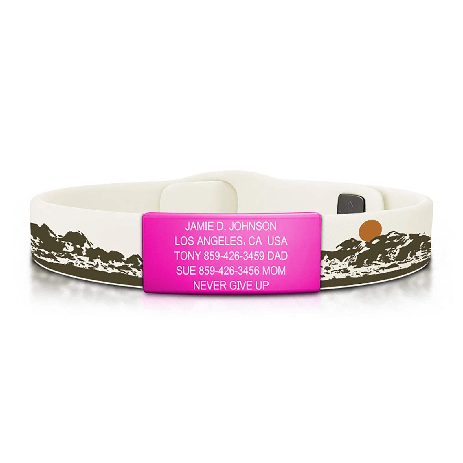 Product image 30