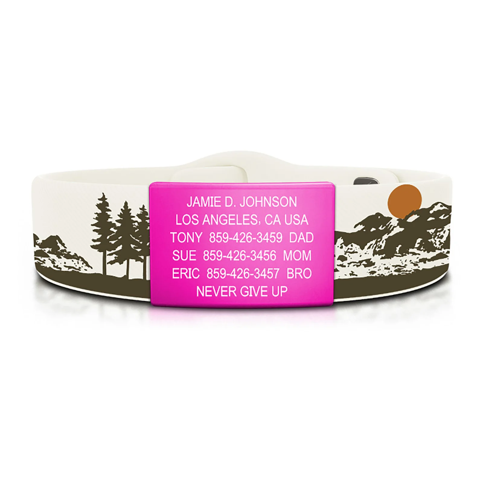 Product image 34