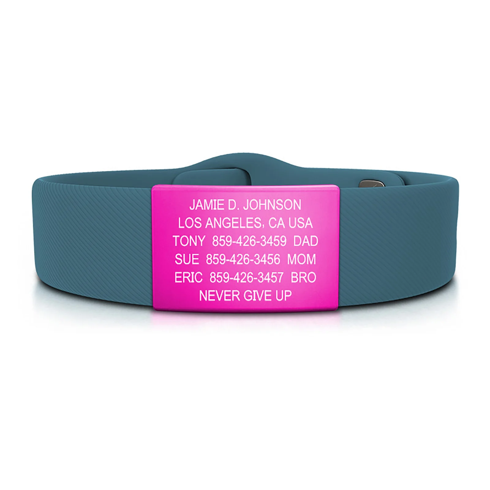 Product image 35