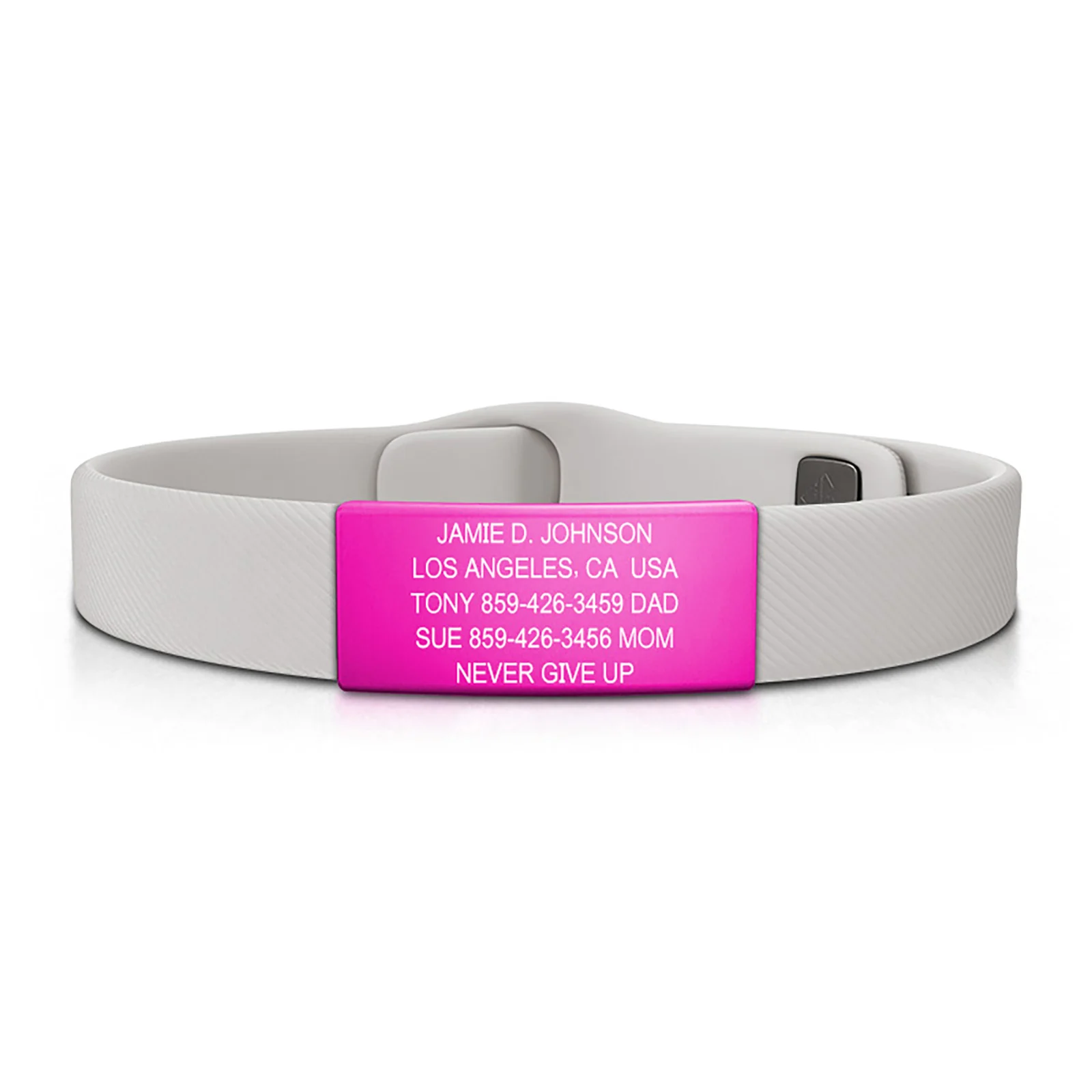 Product image 36
