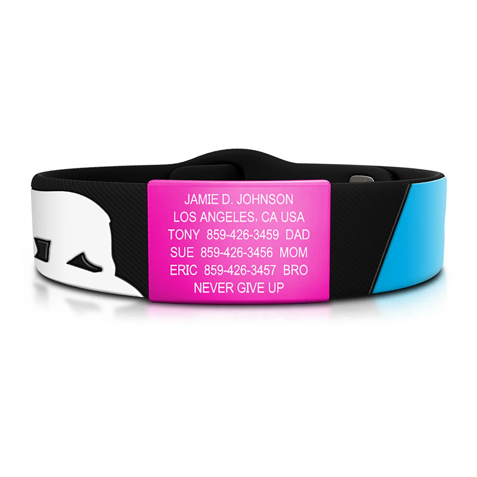 Product image 39