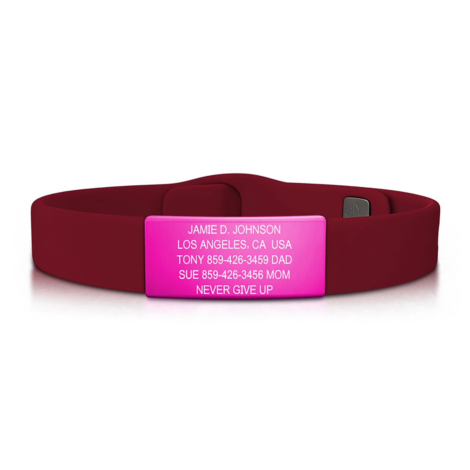 Product image 41