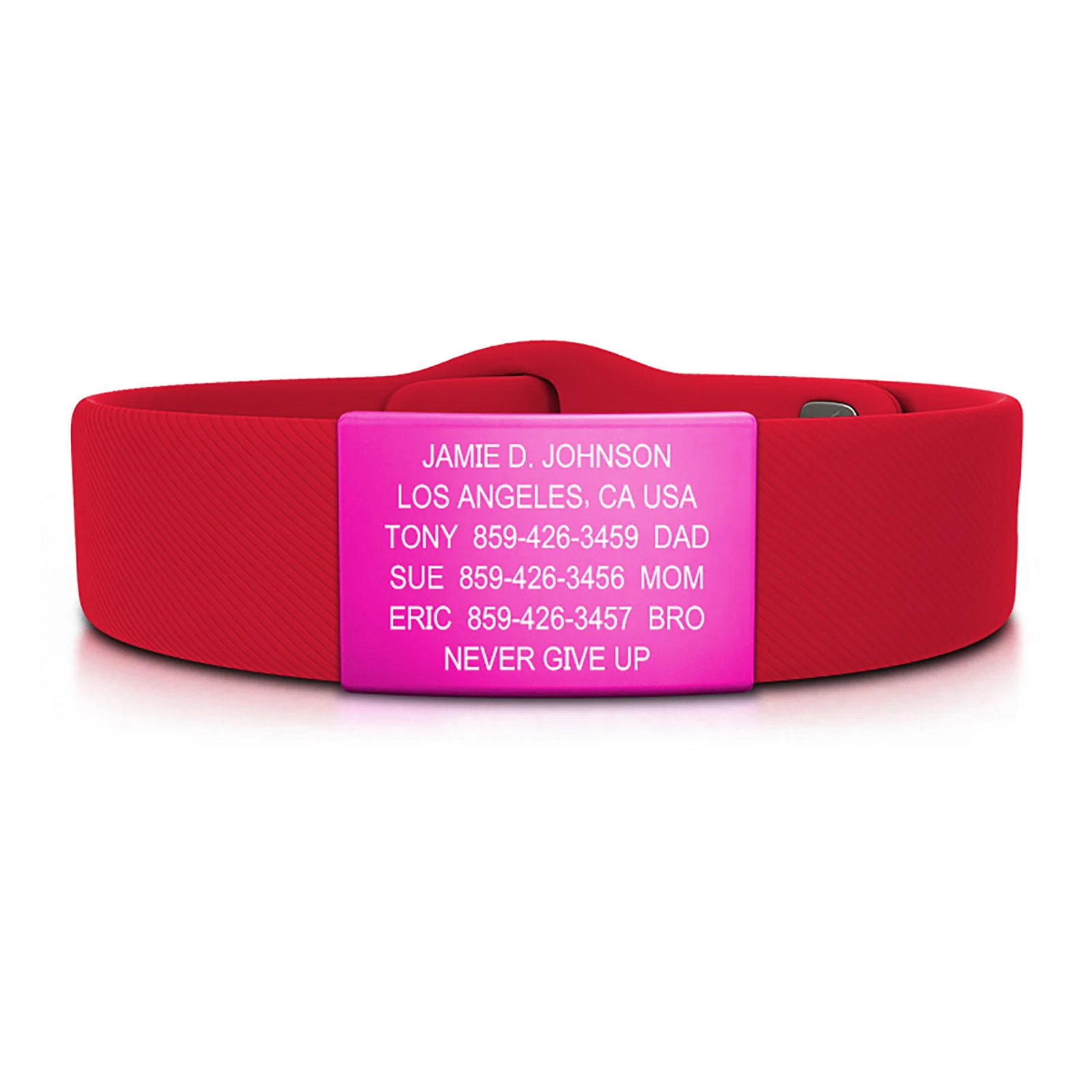 Product image 42