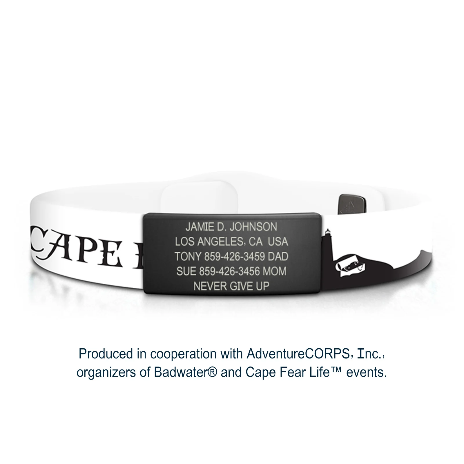 Product image 44