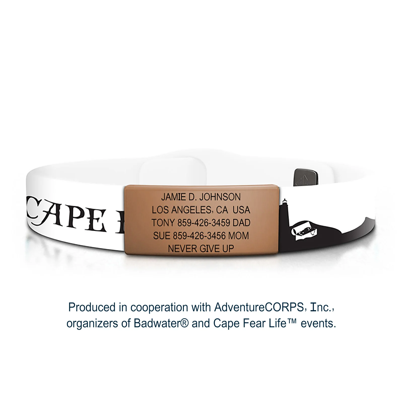 Product image 45