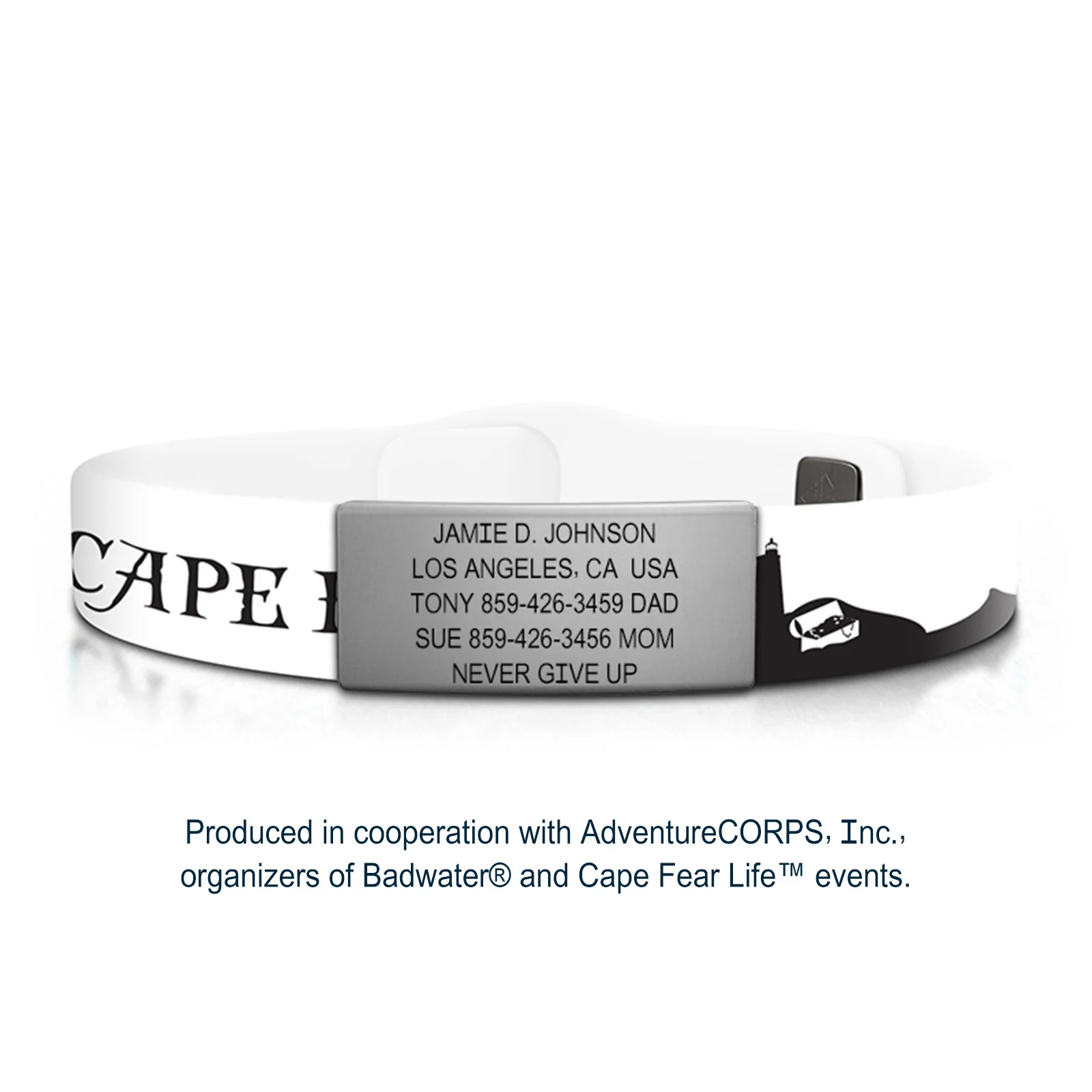 Product image 46