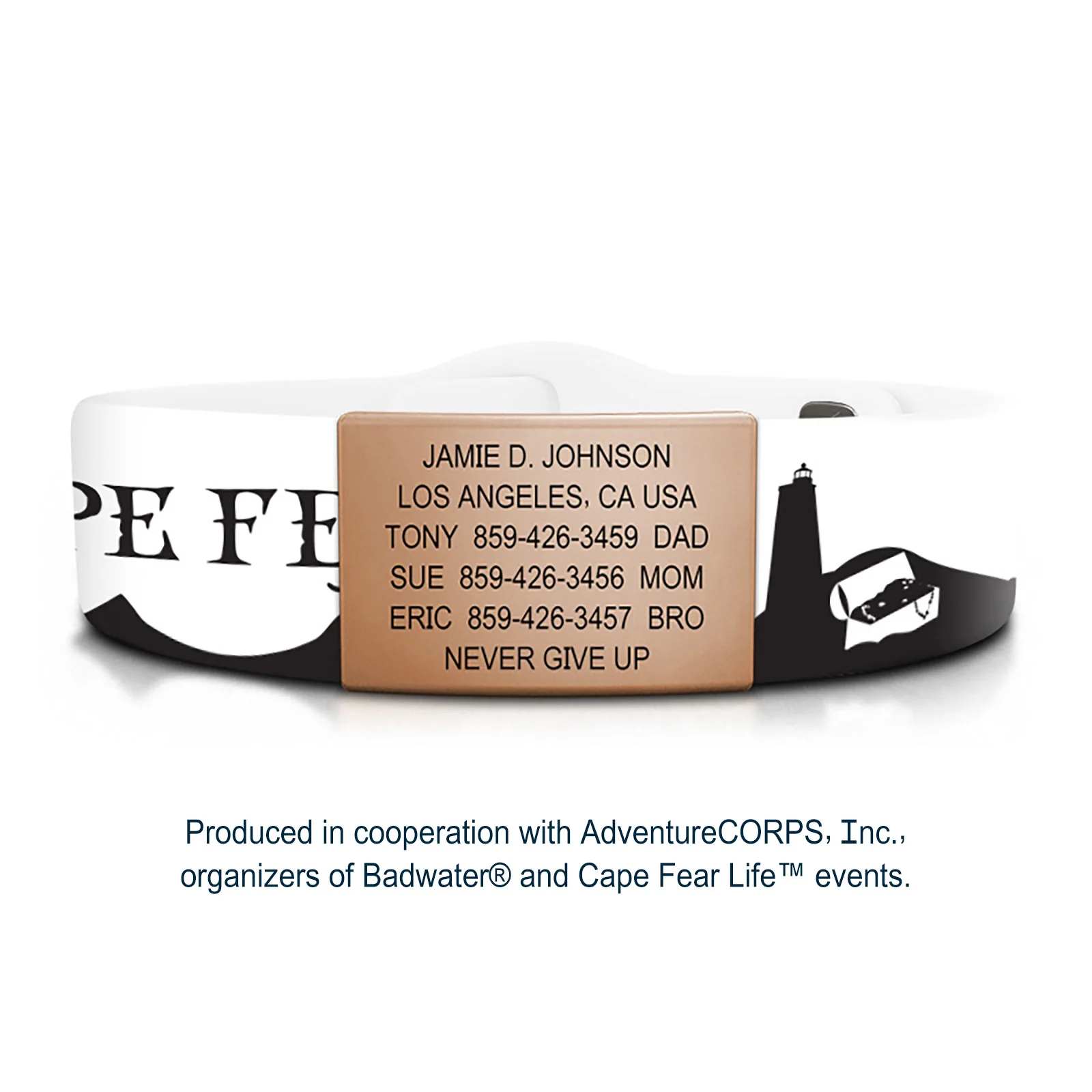 Product image 48