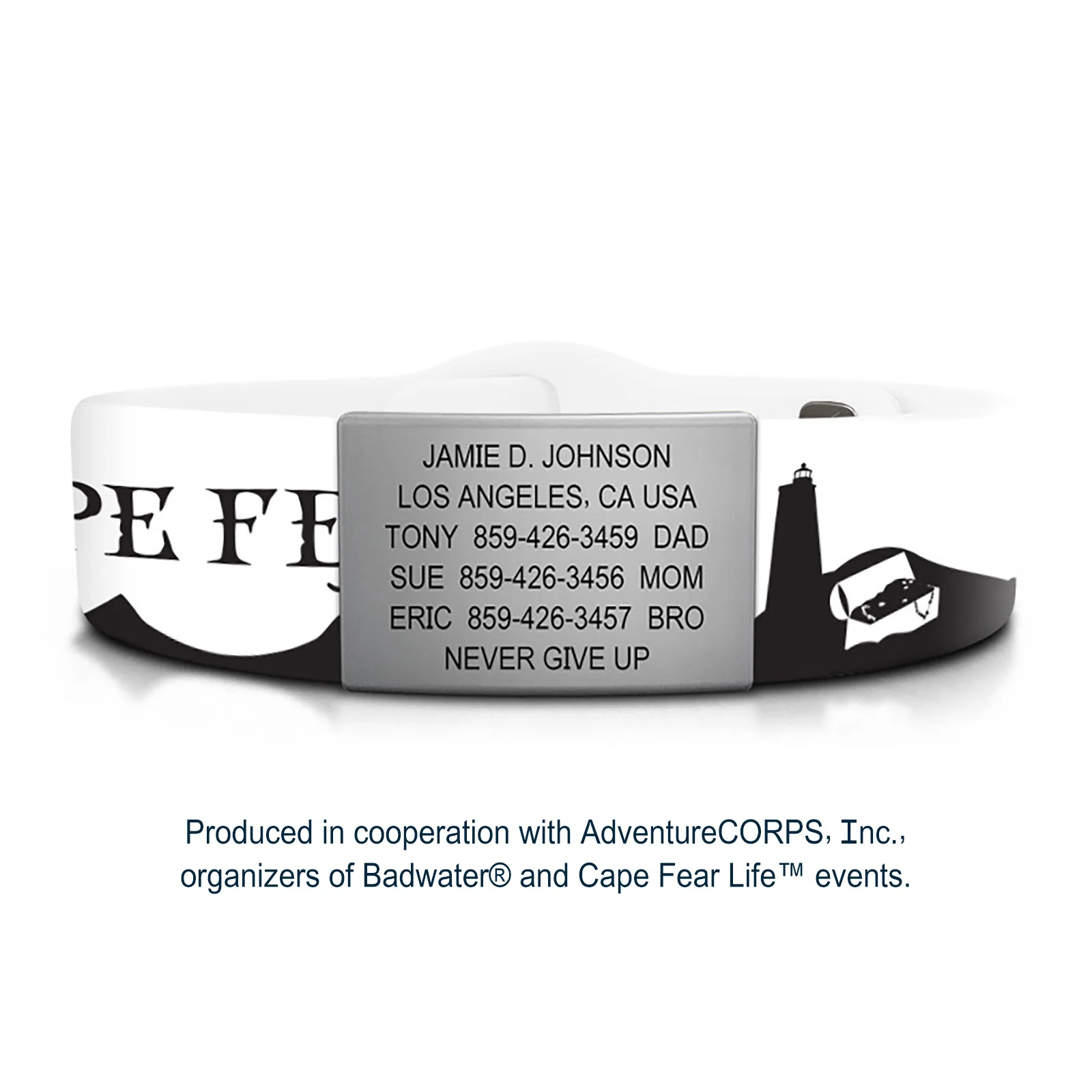 Product image 49