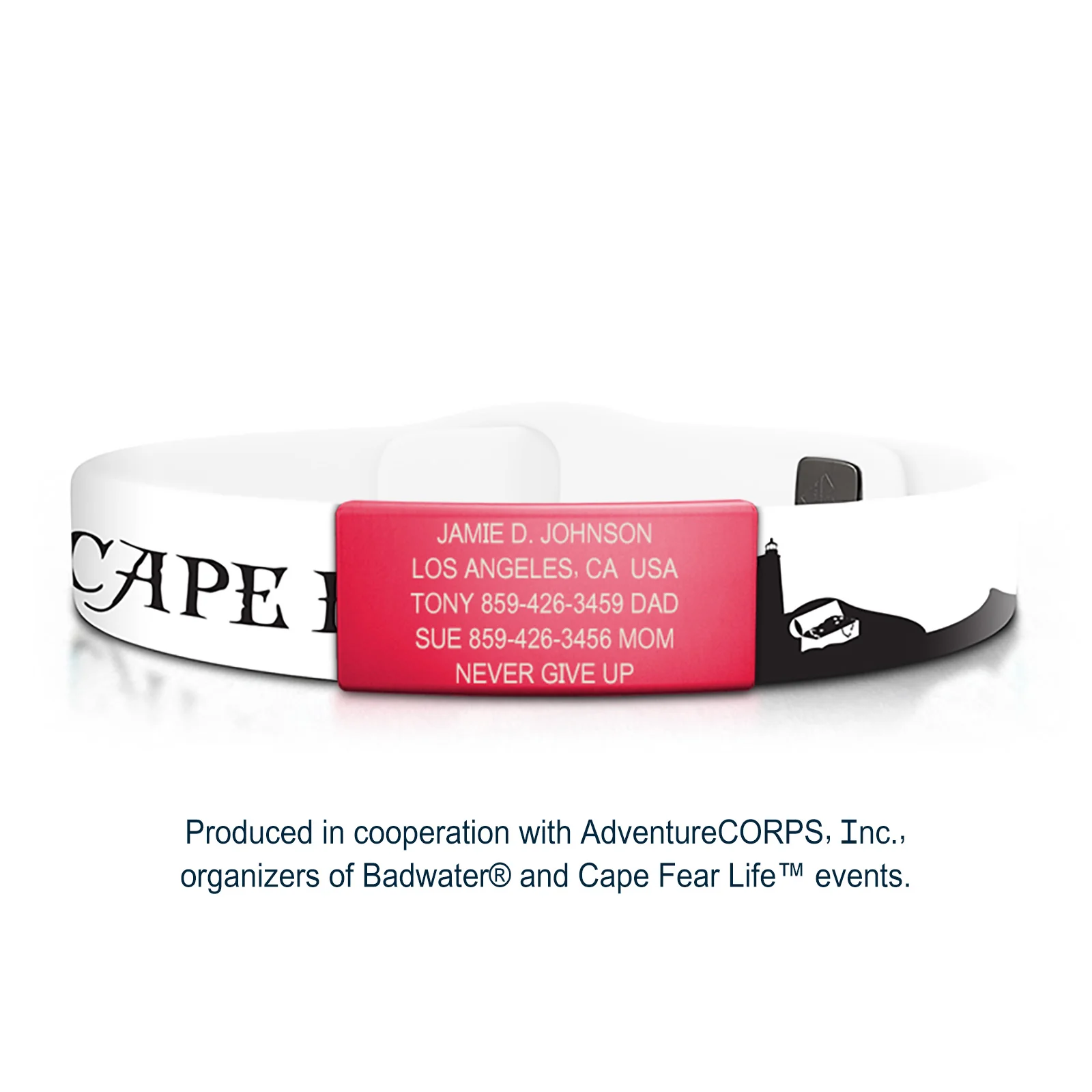 Product image 63
