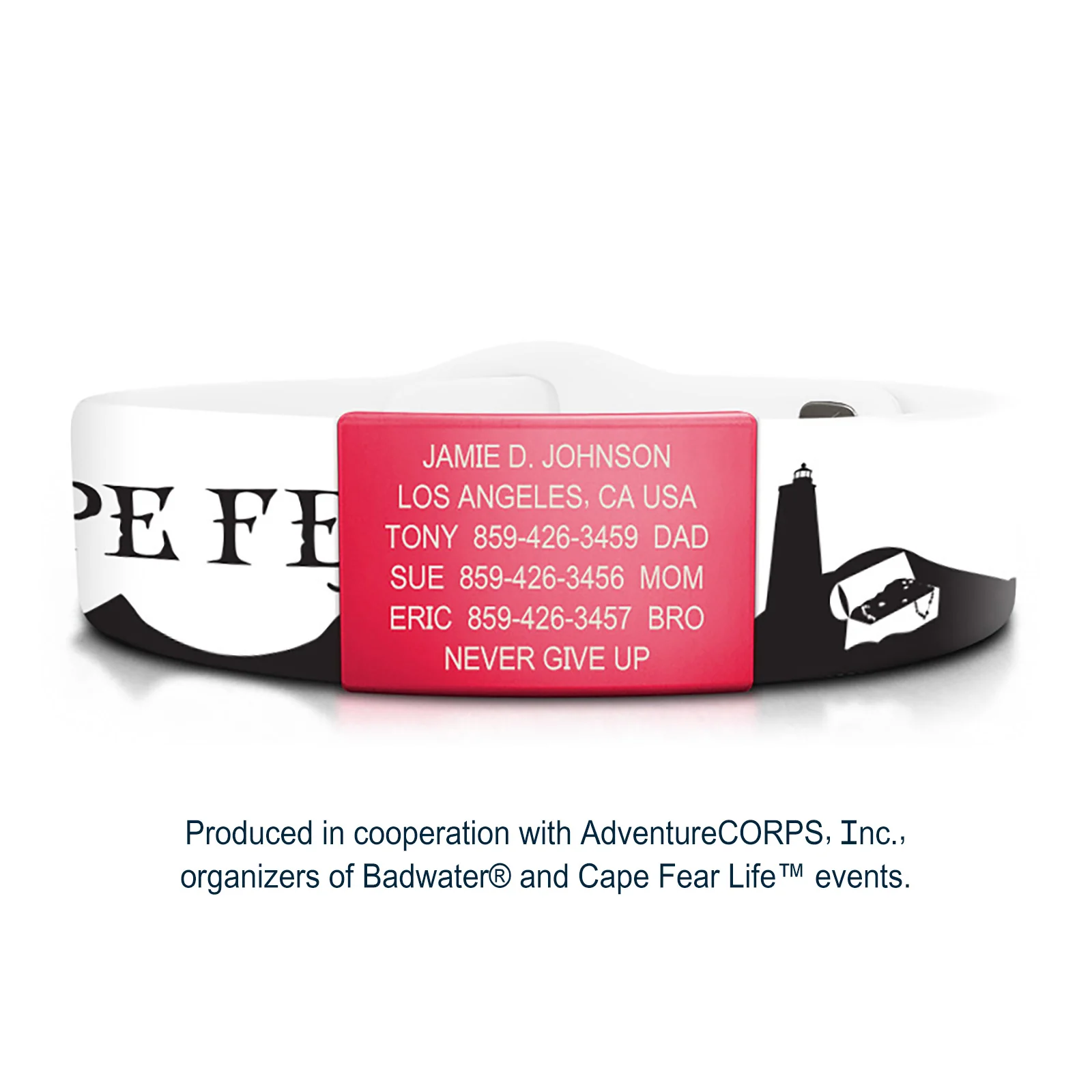 Product image 67