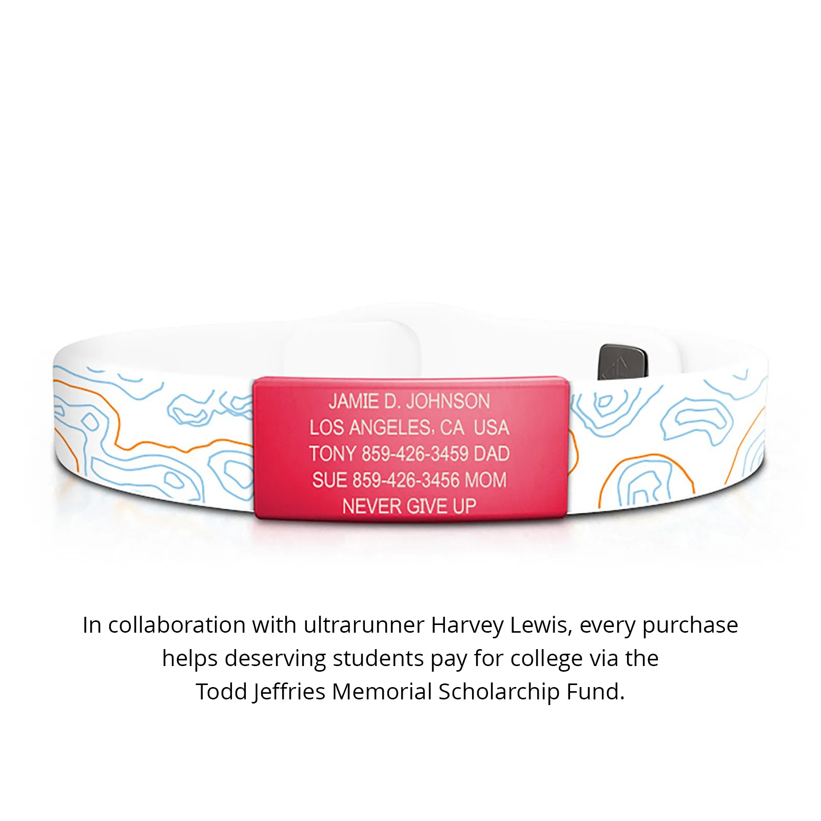 Product image 68