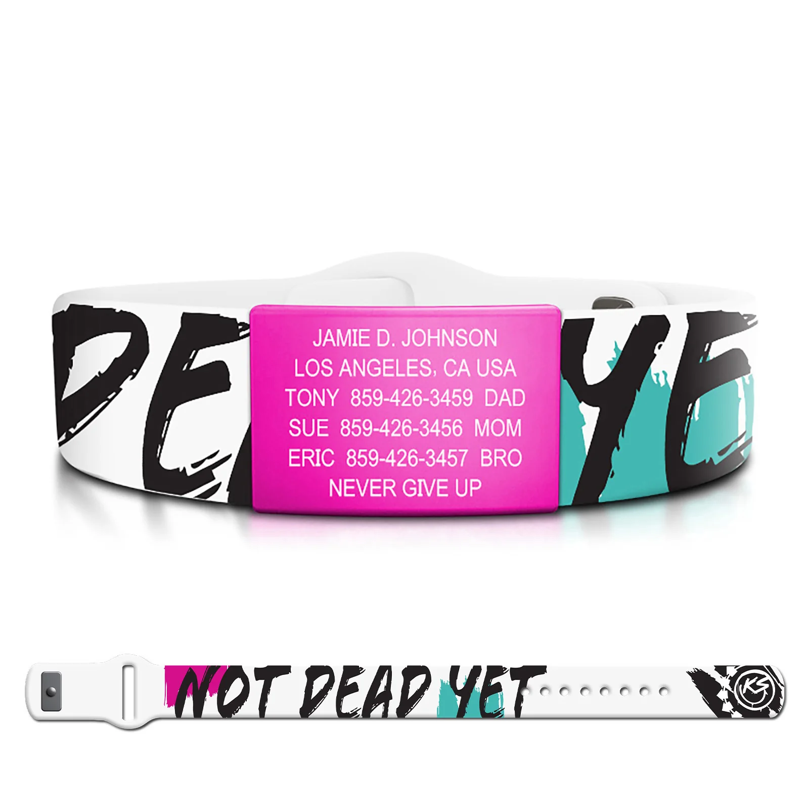 Product image 71