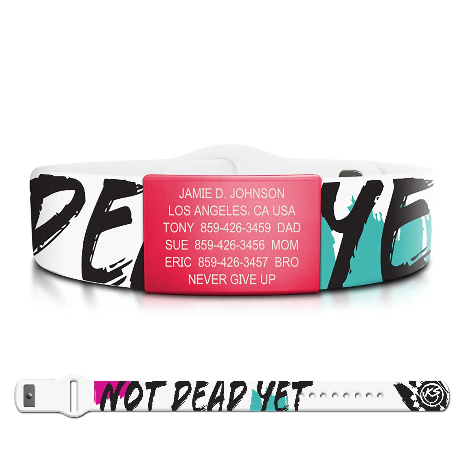 Product image 72
