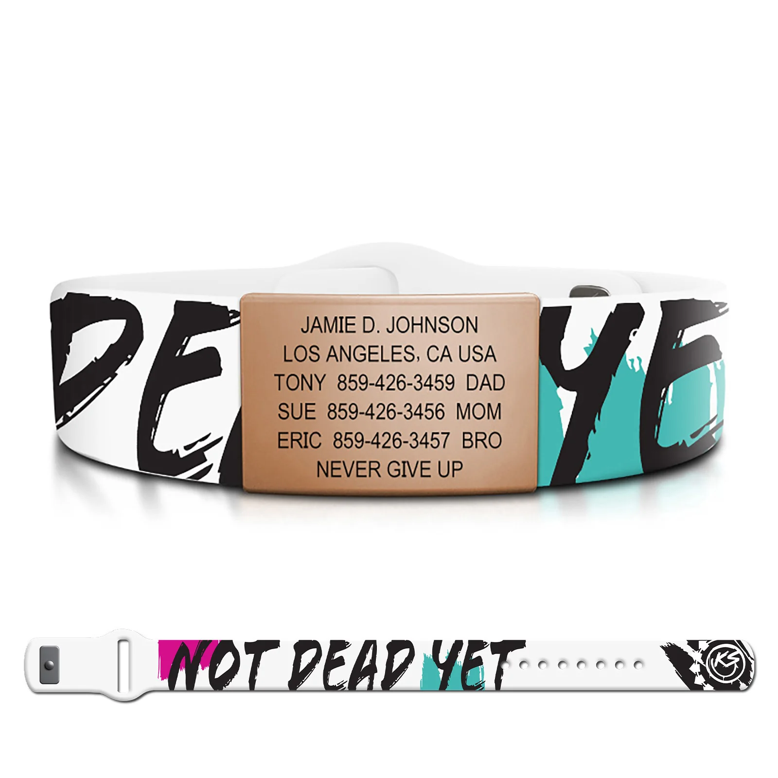 Product image 73