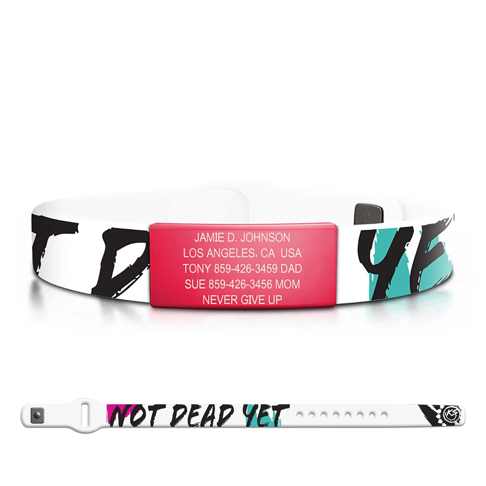 Product image 75
