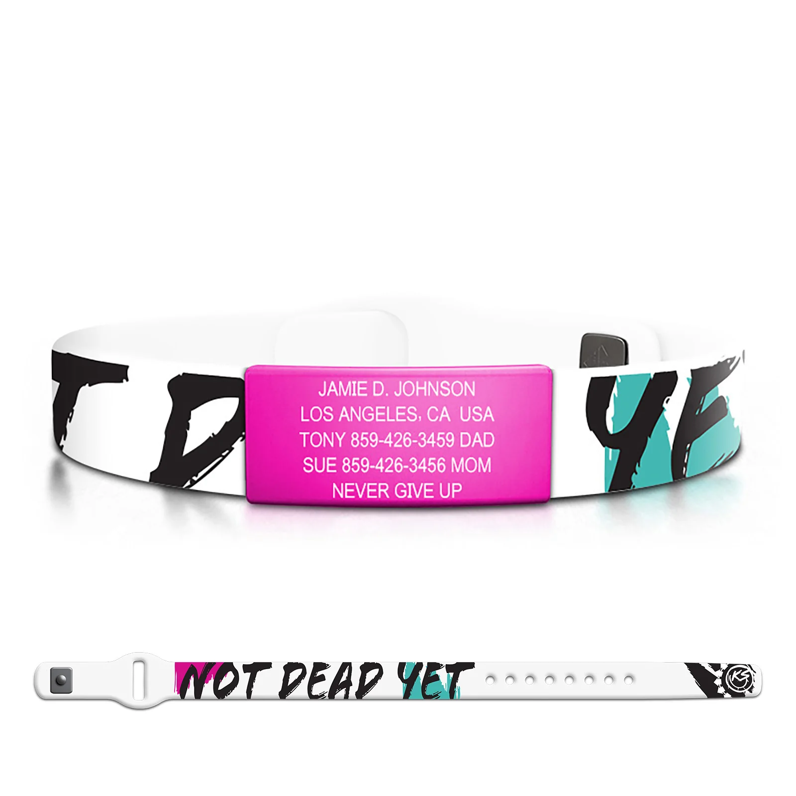Product image 76