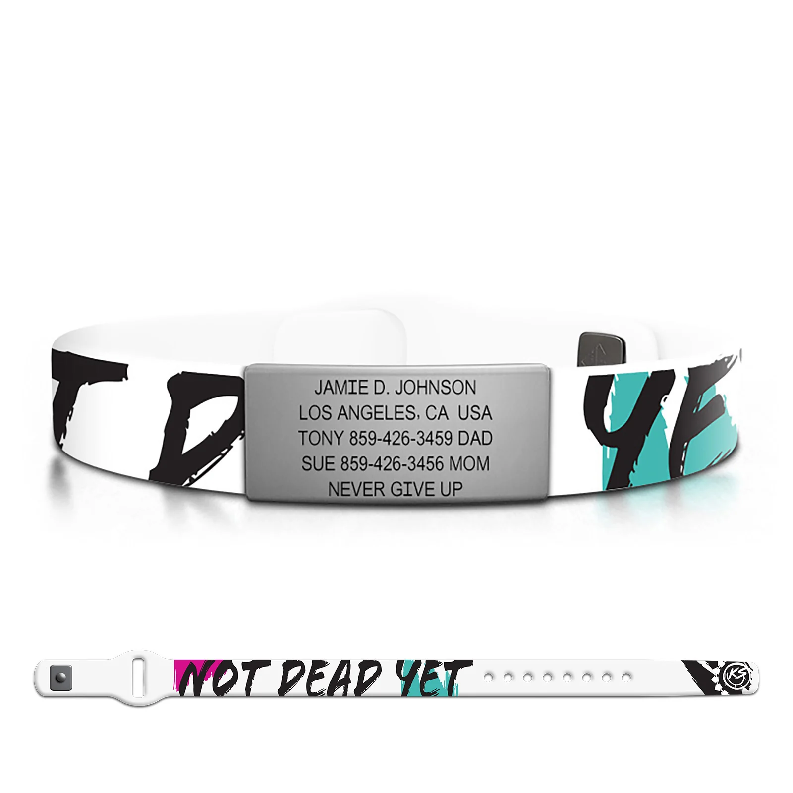 Product image 77