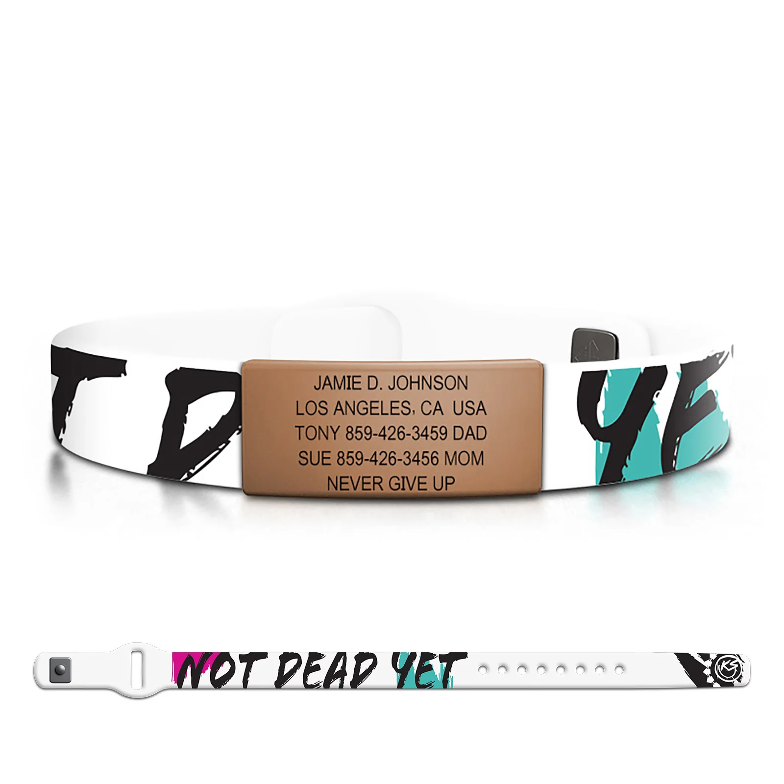 Product image 79