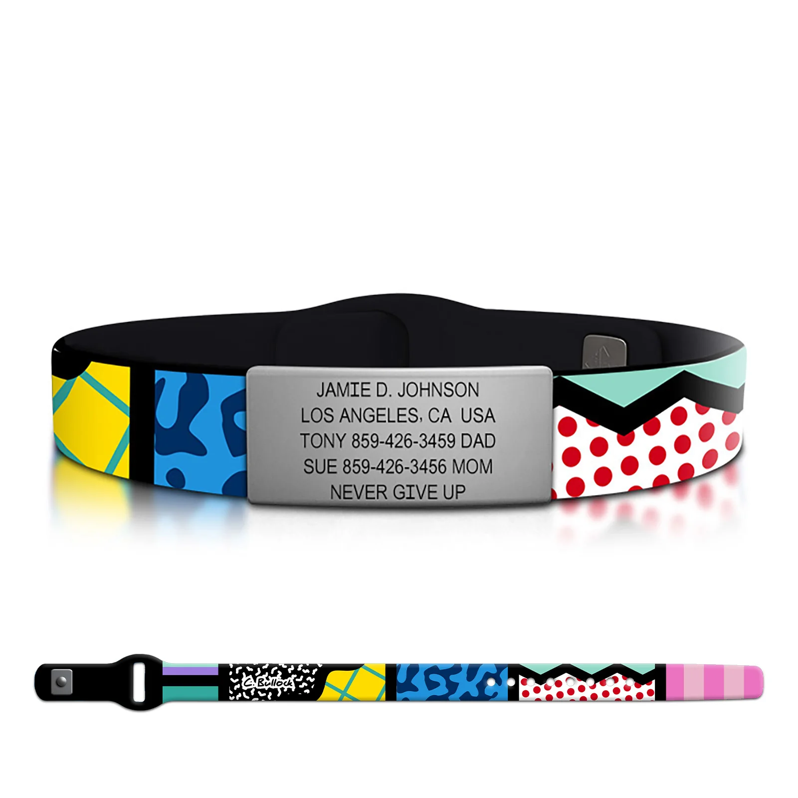 Product image 83