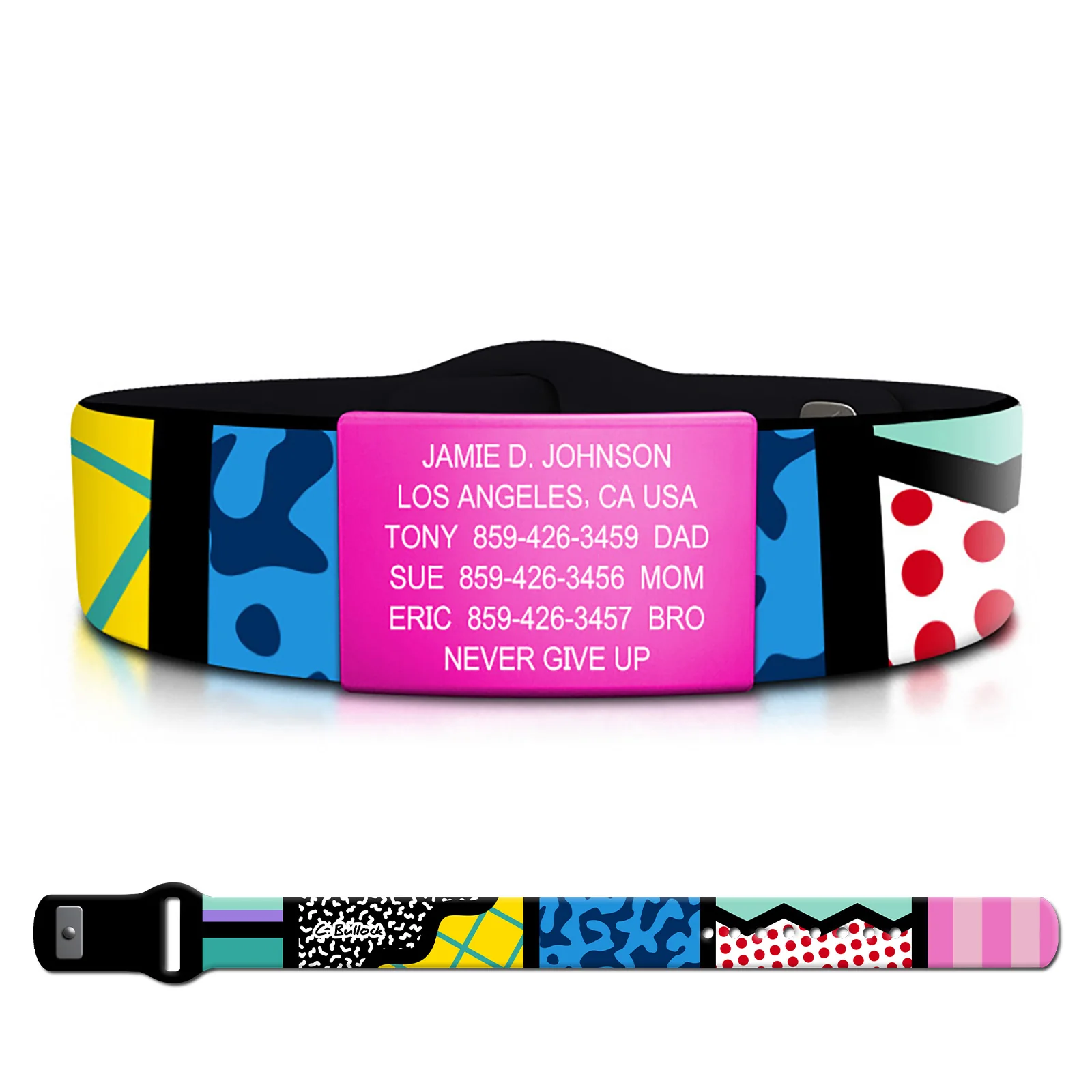 Product image 86