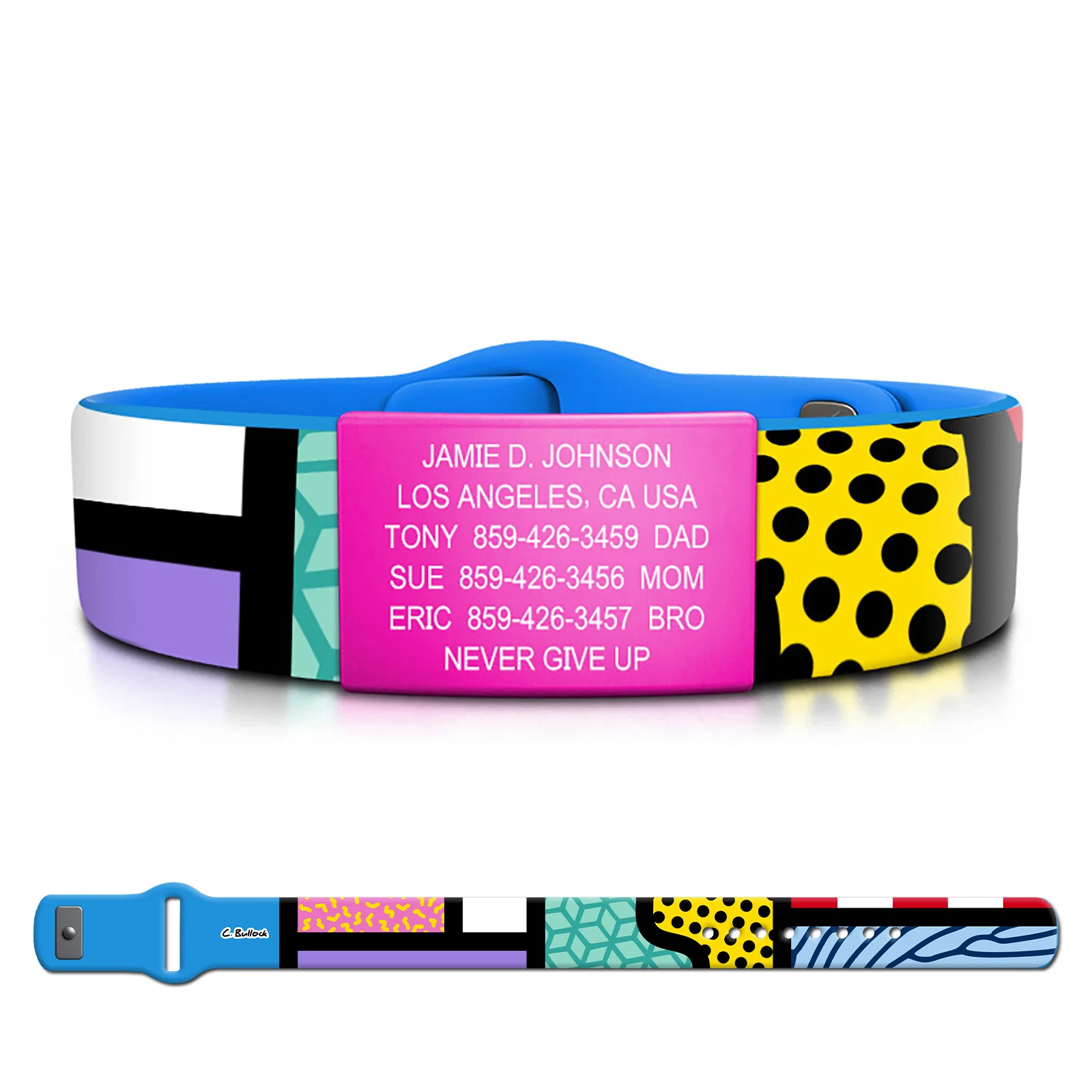 Product image 87