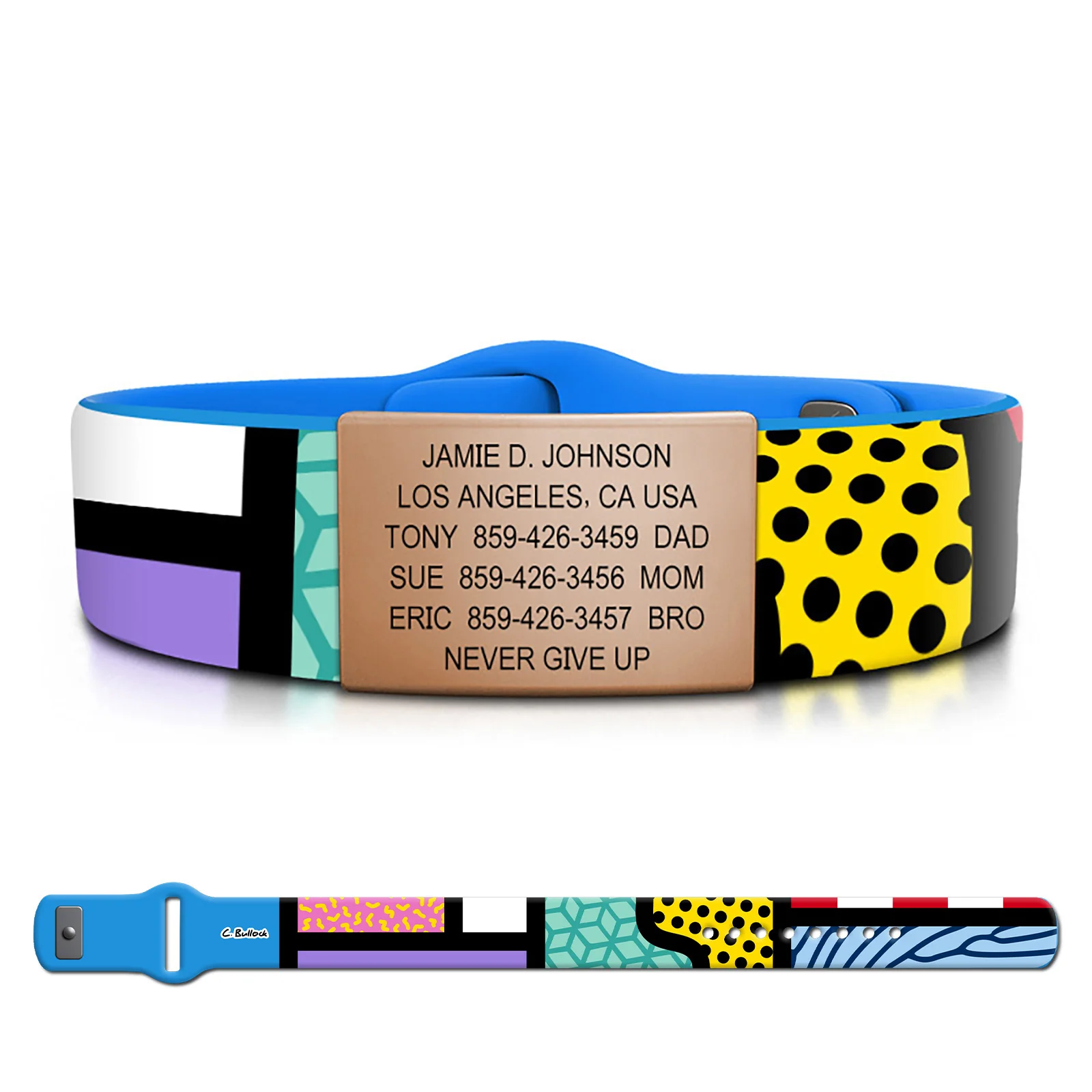 Product image 89