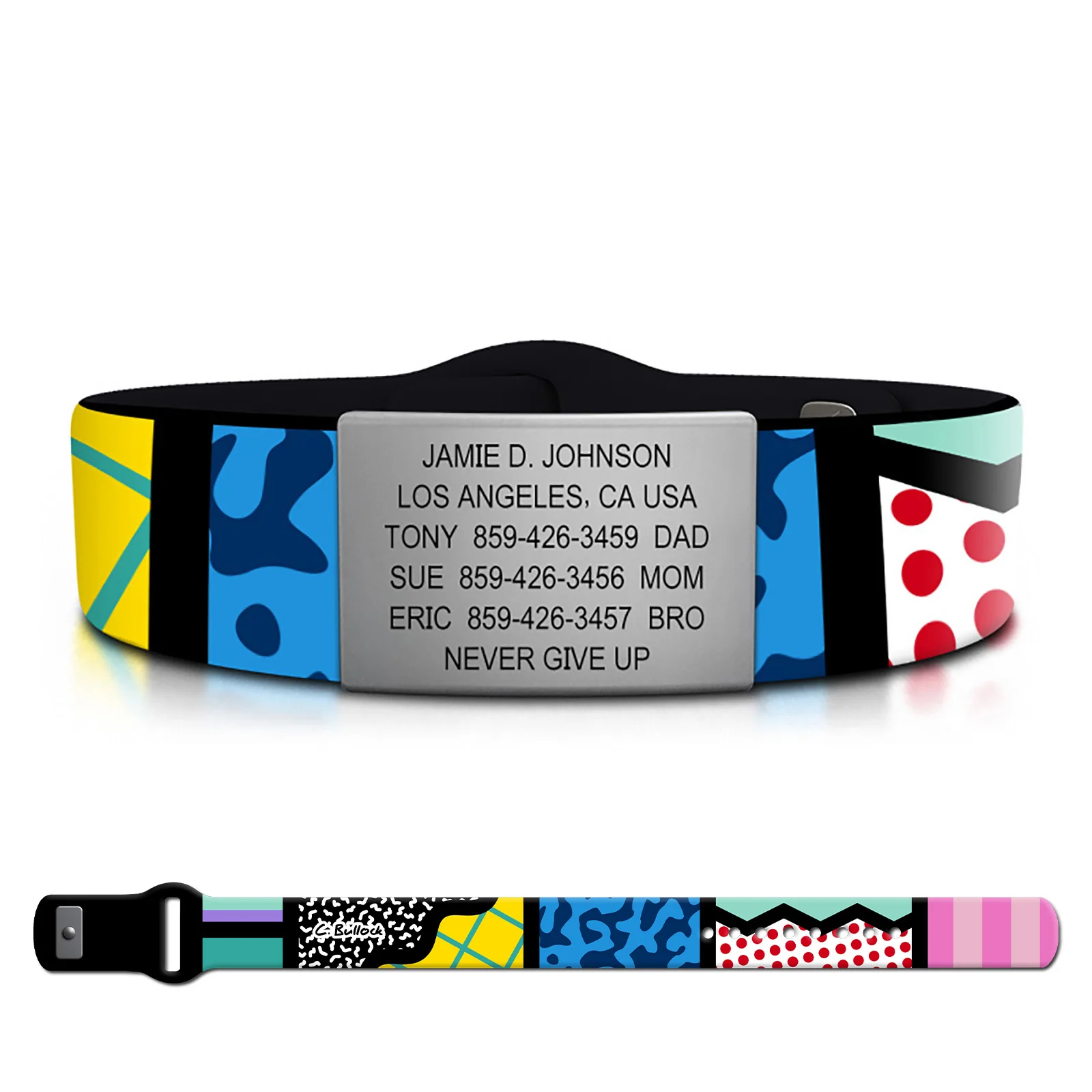 Product image 90