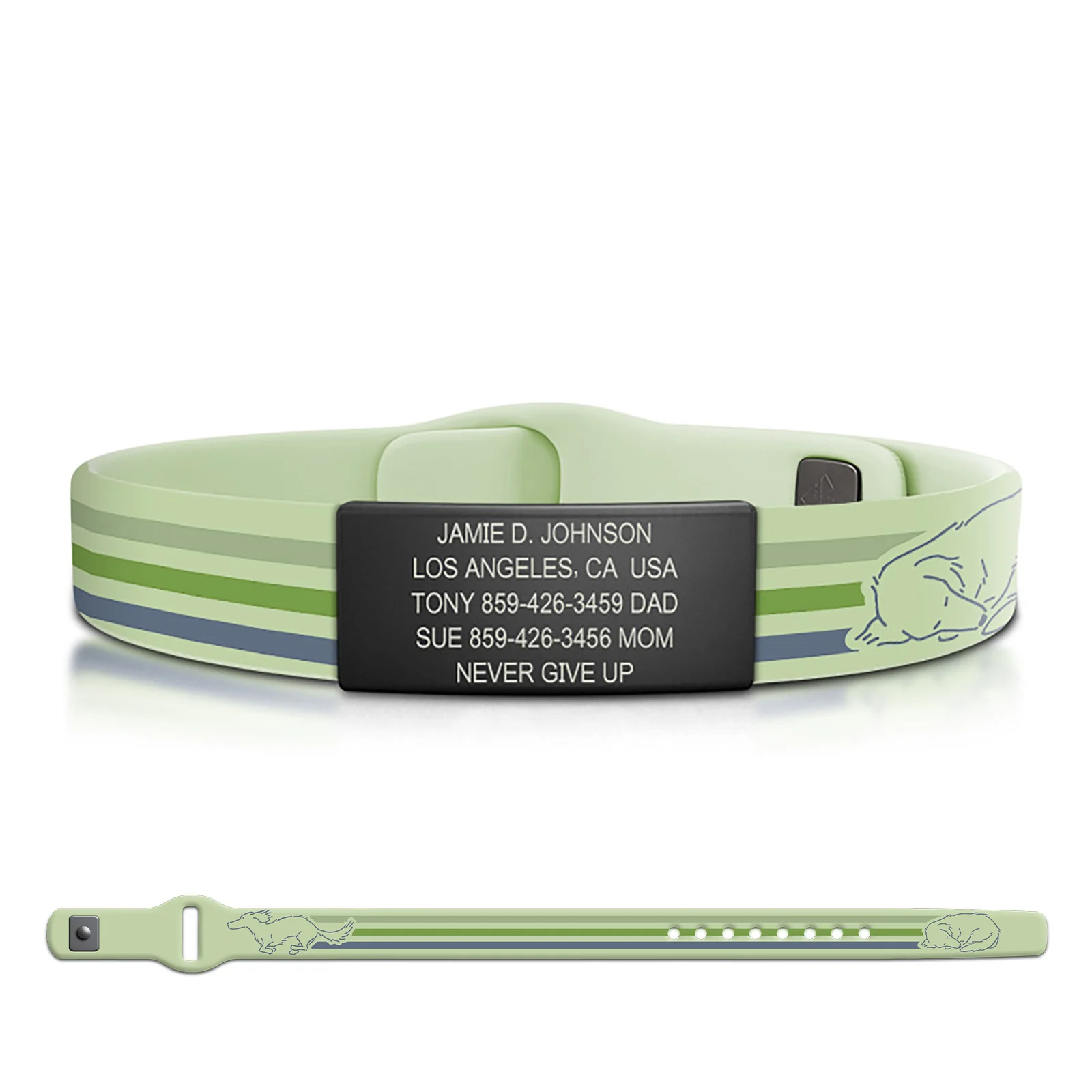 Product image 92