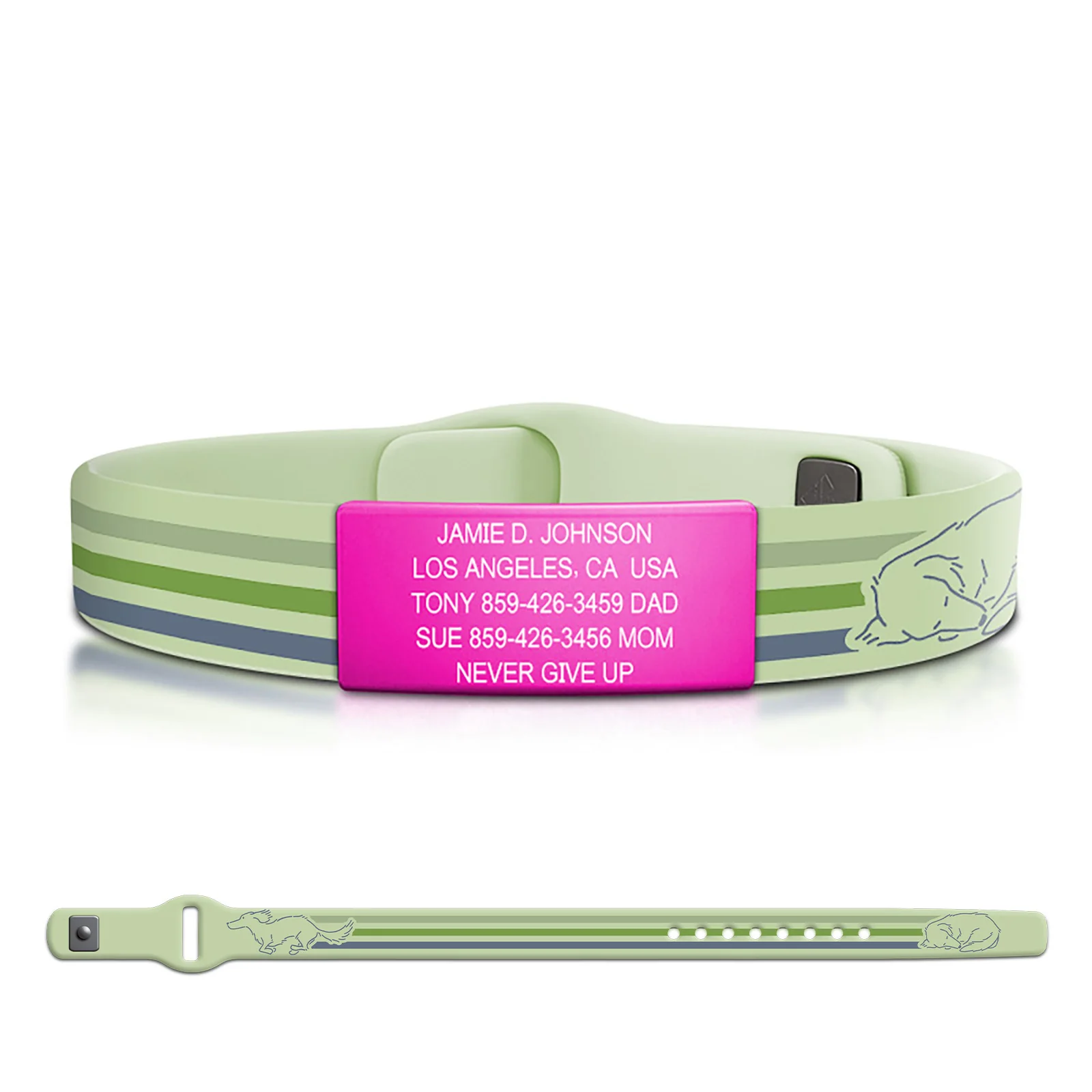 Product image 93