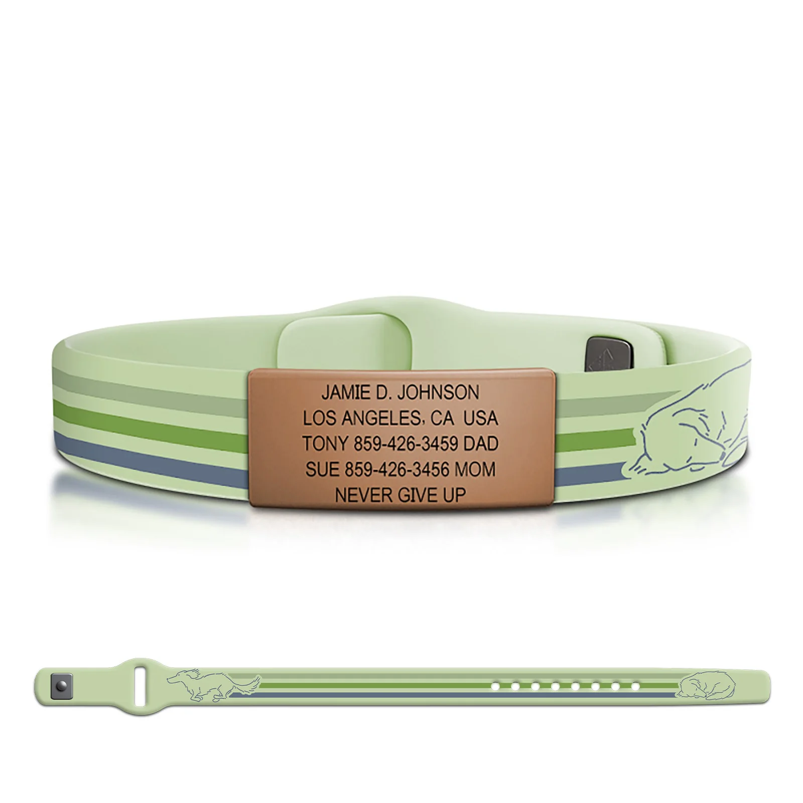 Product image 95