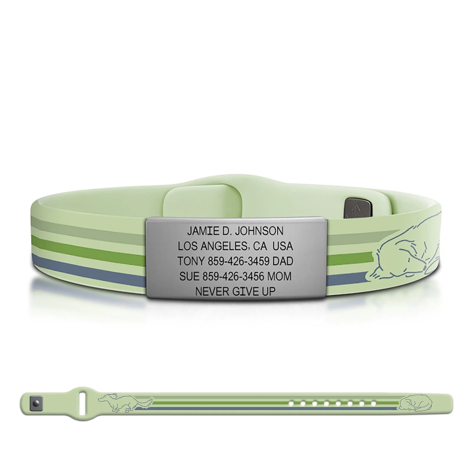 Product image 96