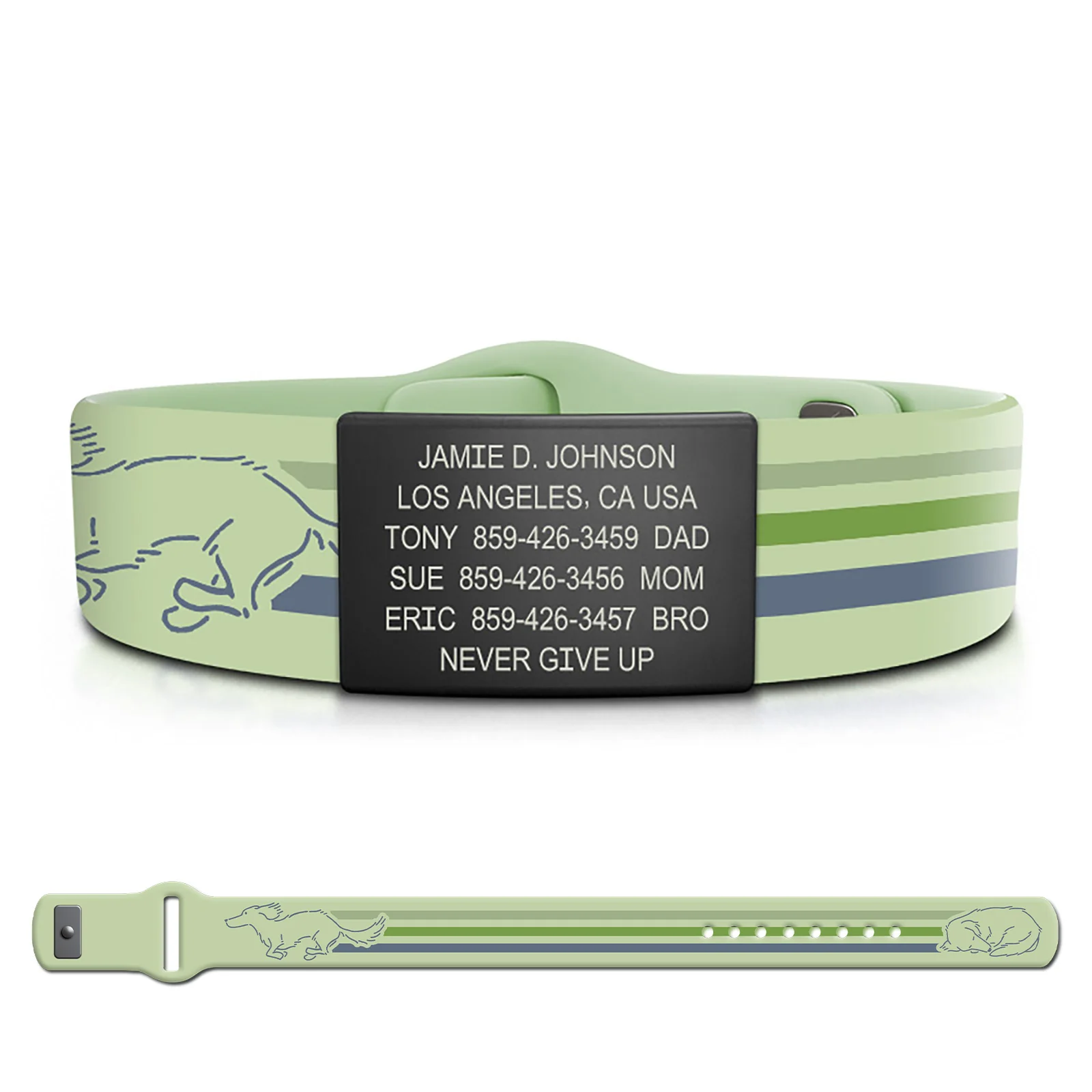 Product image 97